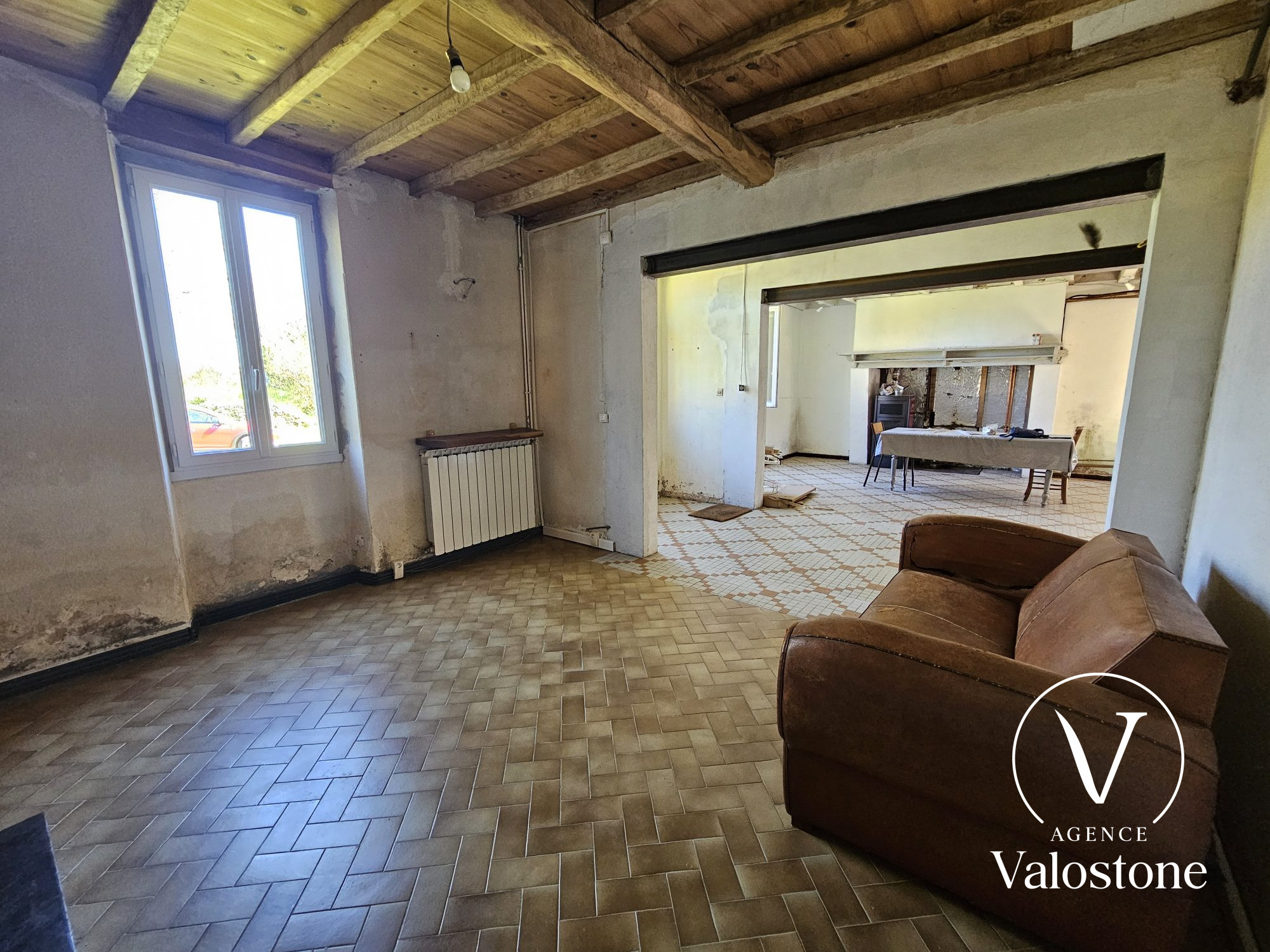 Photo 14 — VALOSTONE INTERNATIONAL