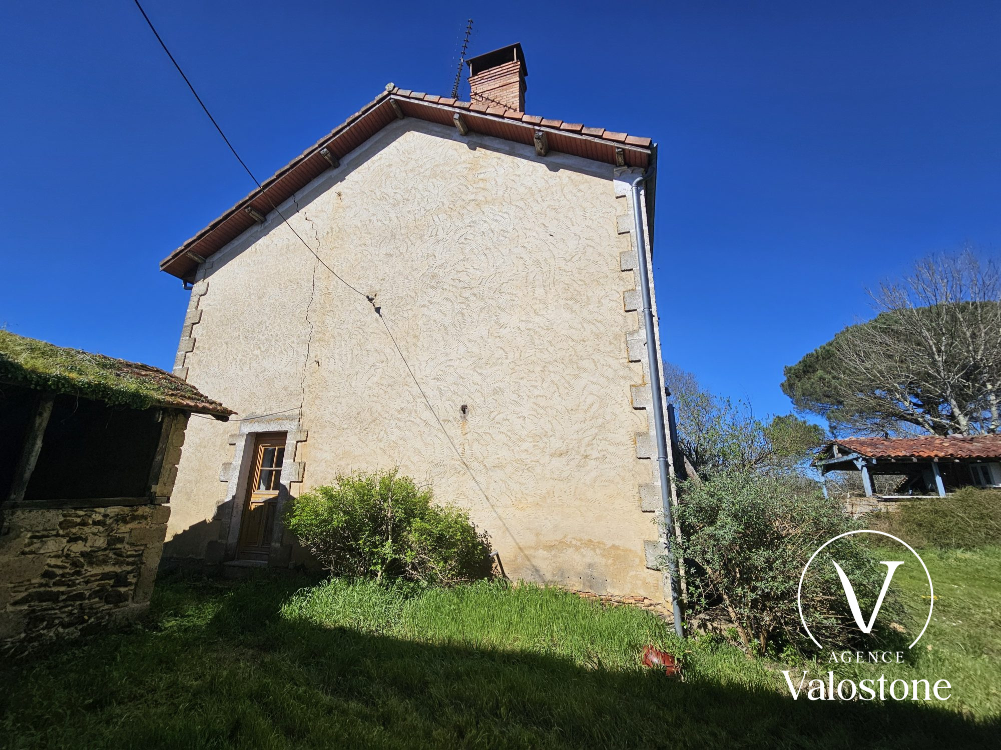 Photo 30 — VALOSTONE INTERNATIONAL