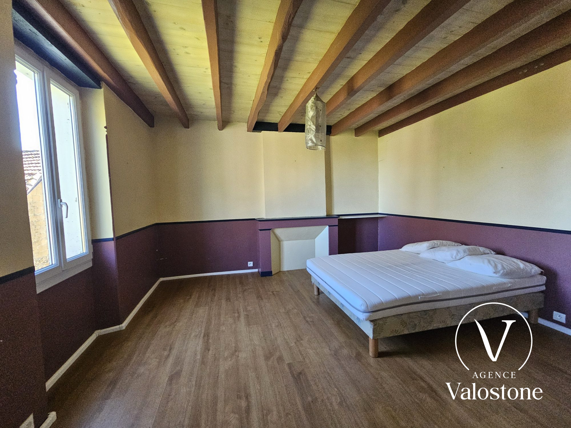 Photo 20 — VALOSTONE INTERNATIONAL