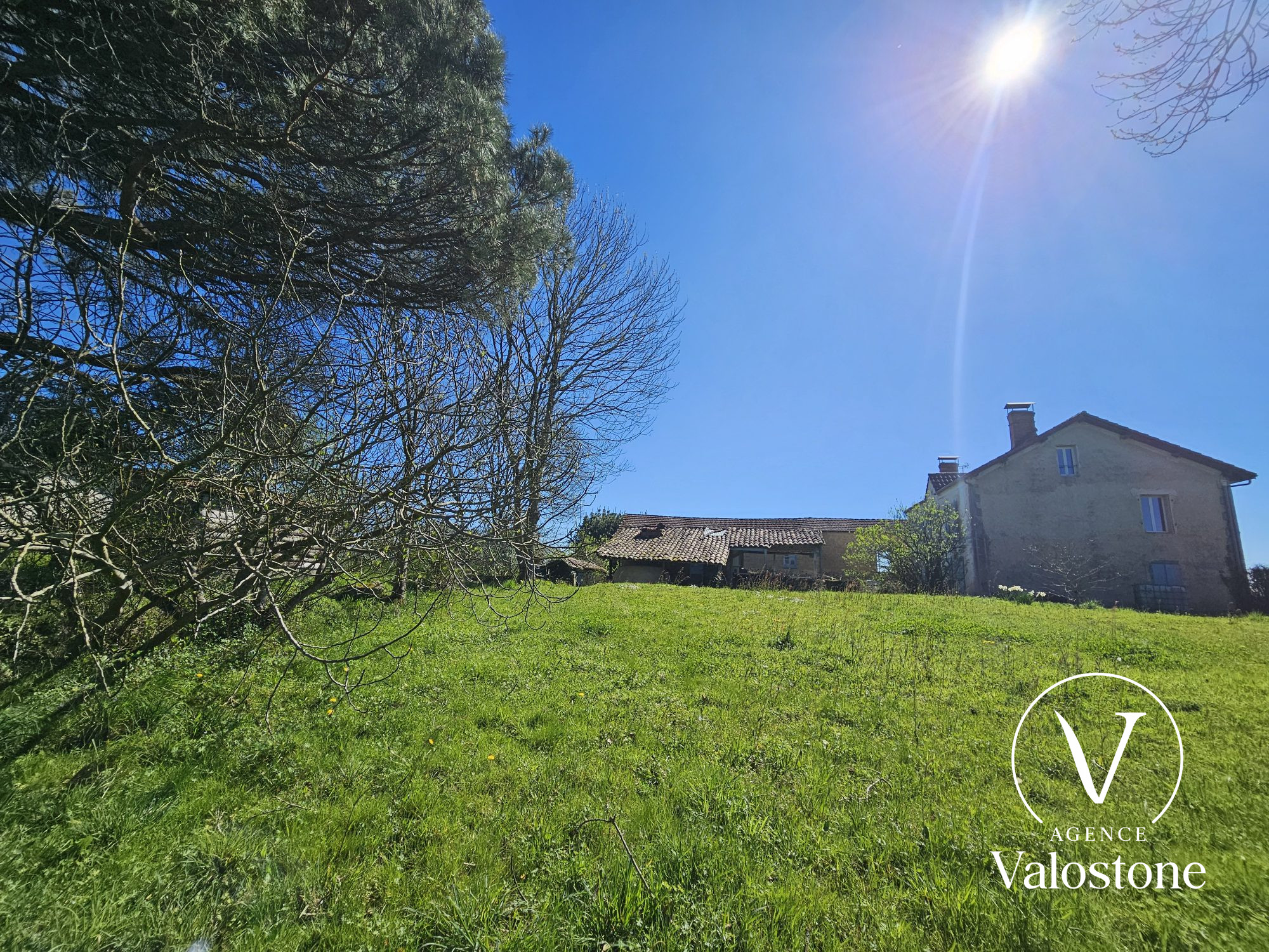 Photo 27 — VALOSTONE INTERNATIONAL