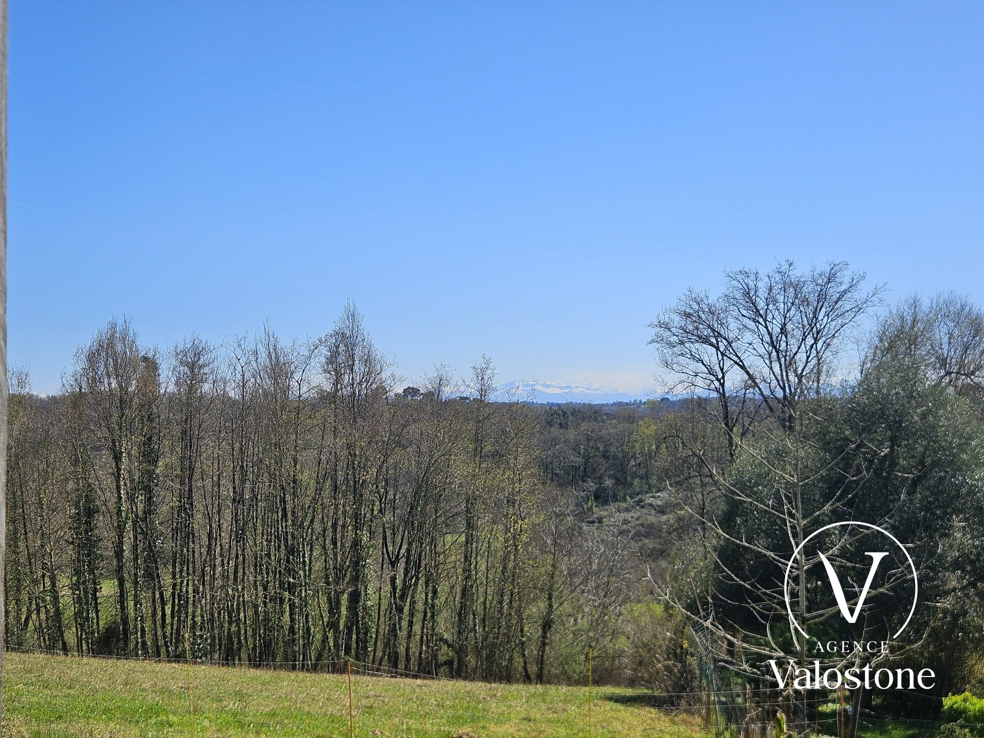 Photo 29 — VALOSTONE INTERNATIONAL