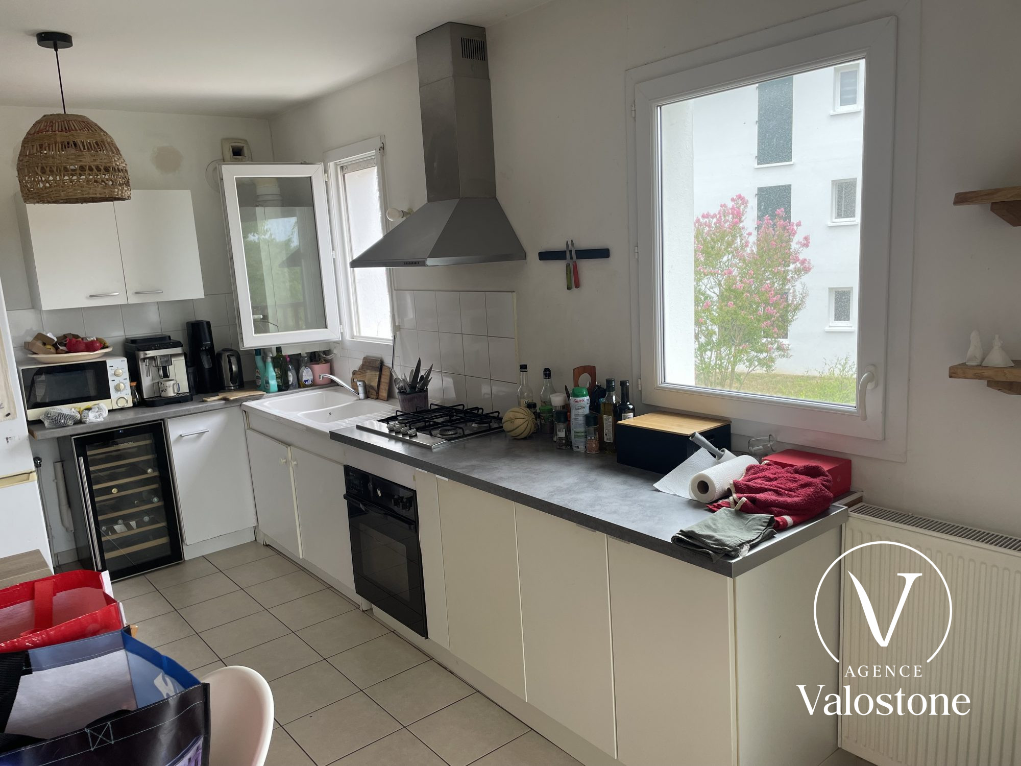 Photo 7 — VALOSTONE INTERNATIONAL