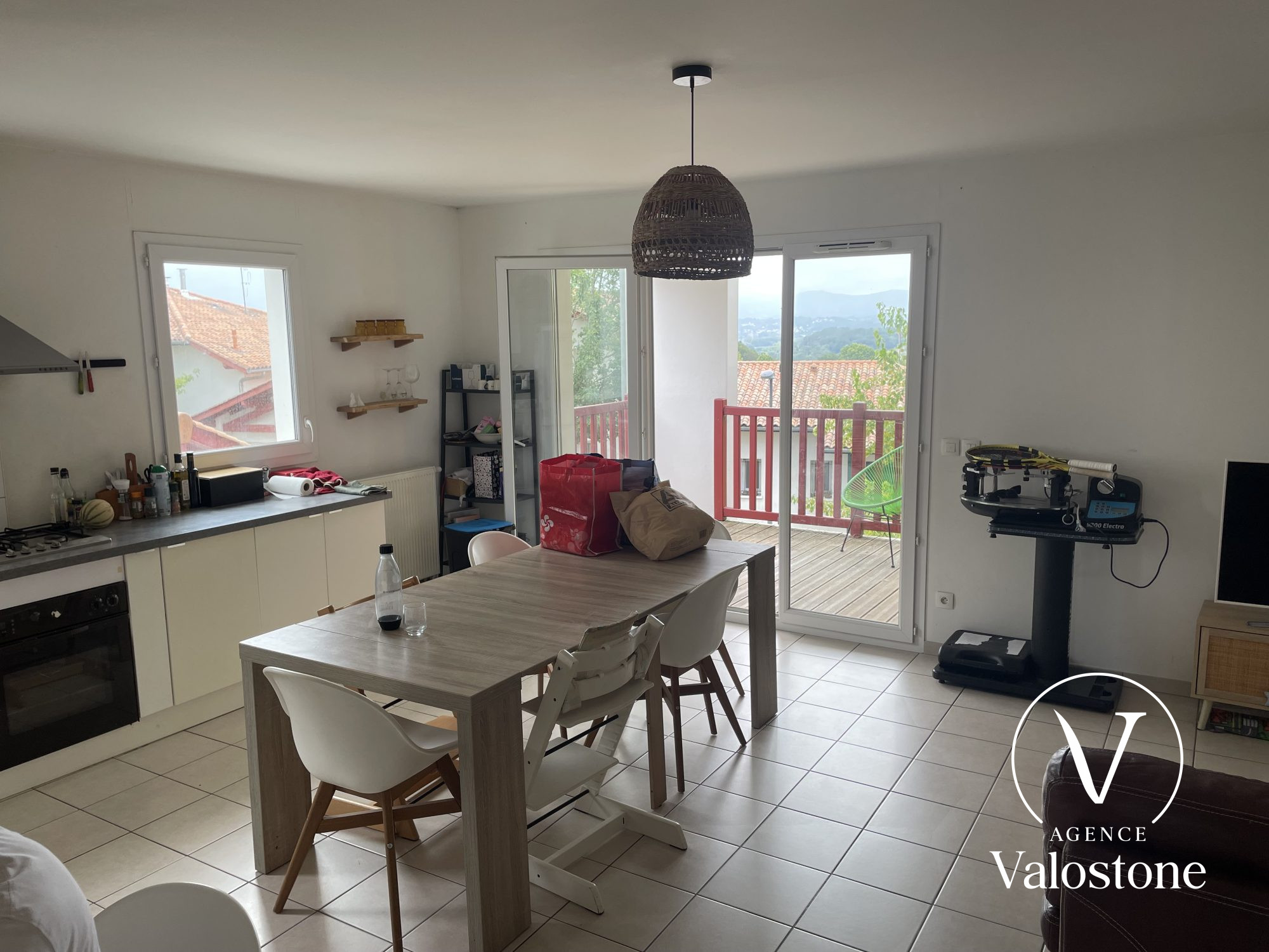 Photo 8 — VALOSTONE INTERNATIONAL