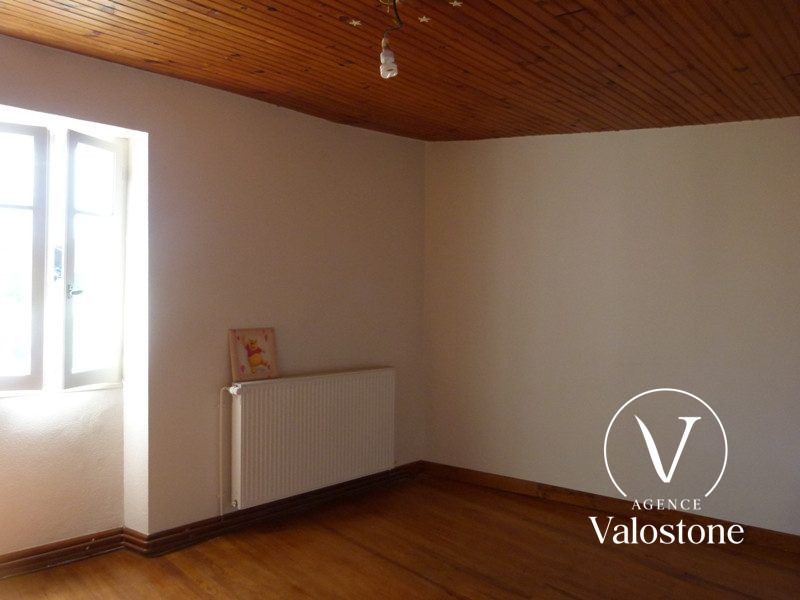Photo 10 — VALOSTONE INTERNATIONAL