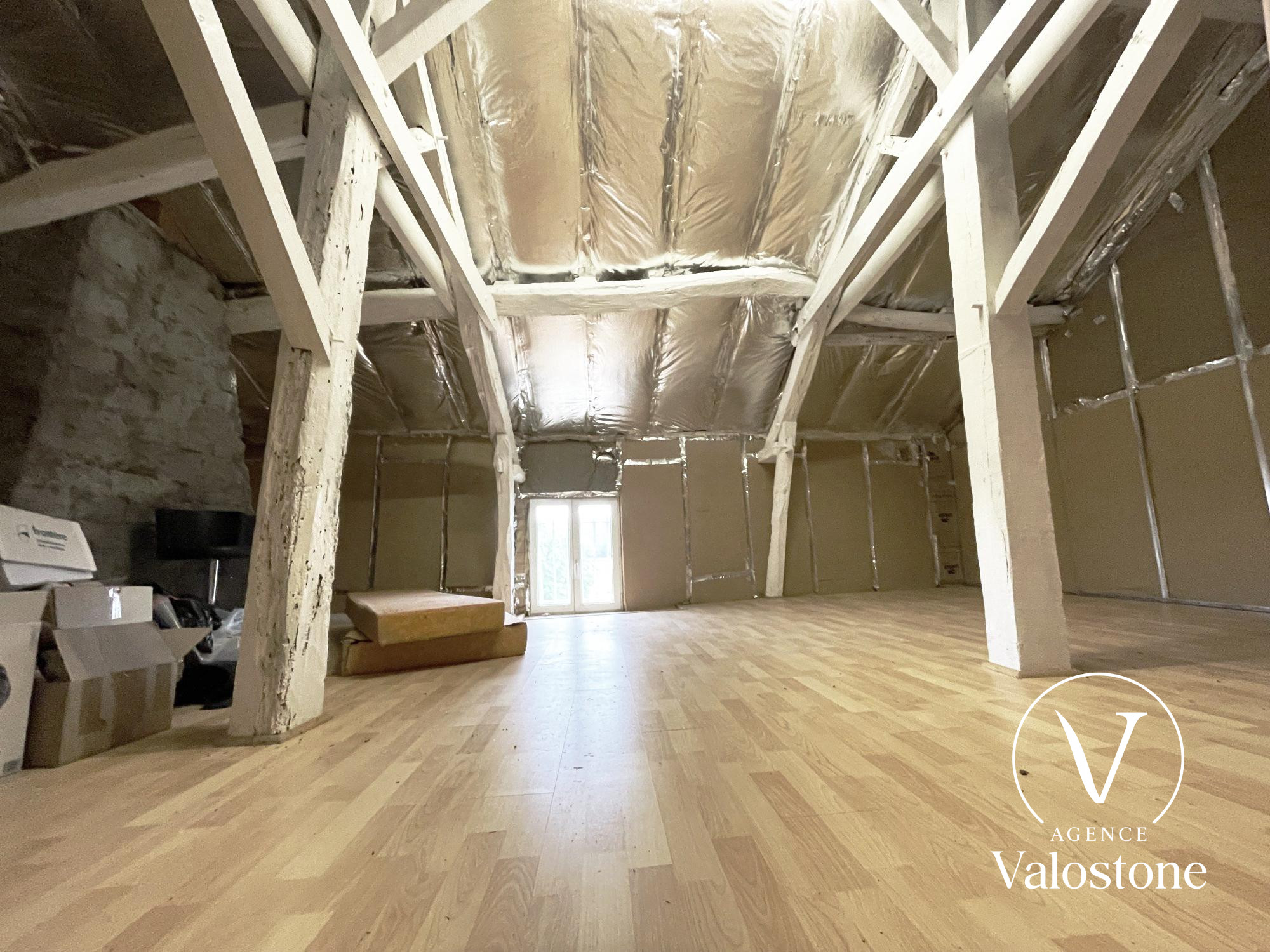 Photo 3 — VALOSTONE INTERNATIONAL