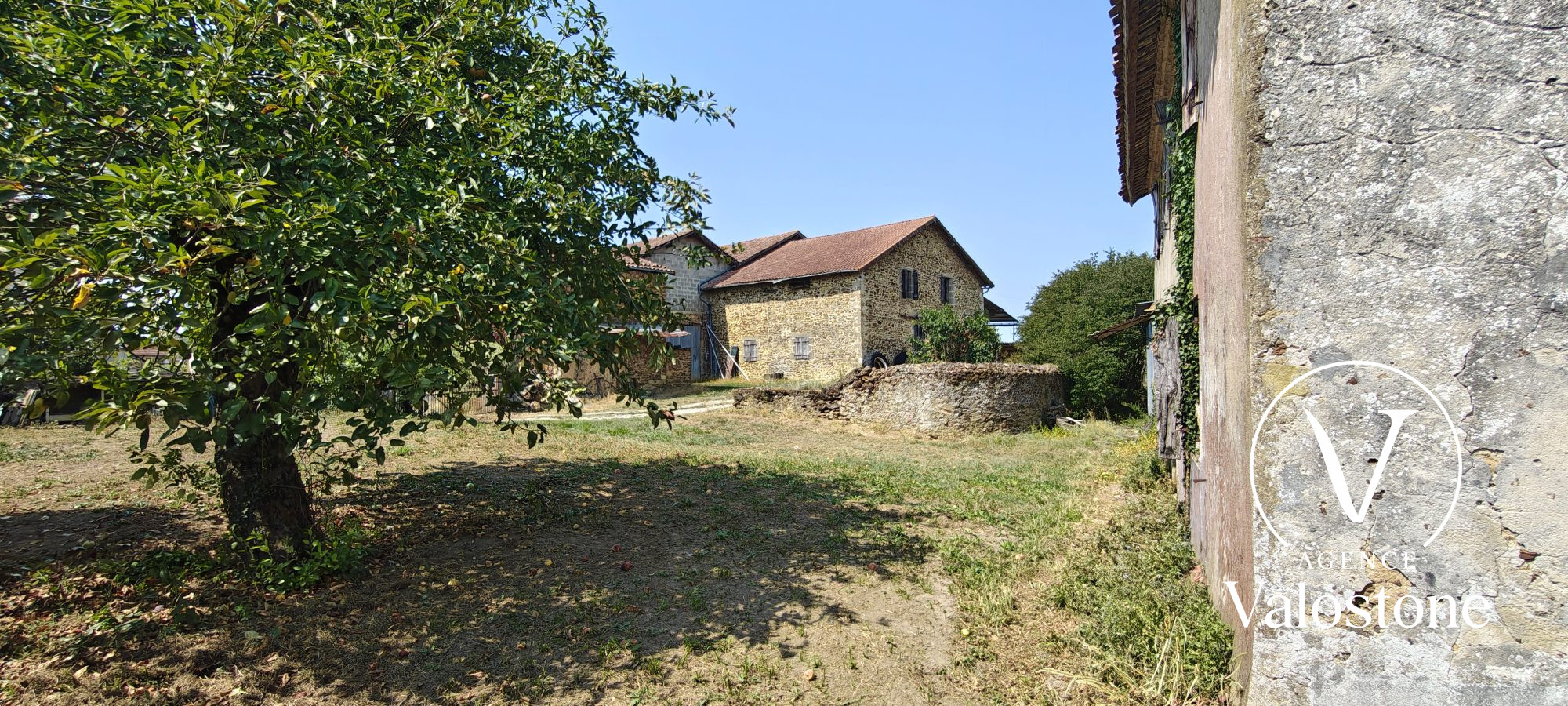 Photo 3 — VALOSTONE INTERNATIONAL