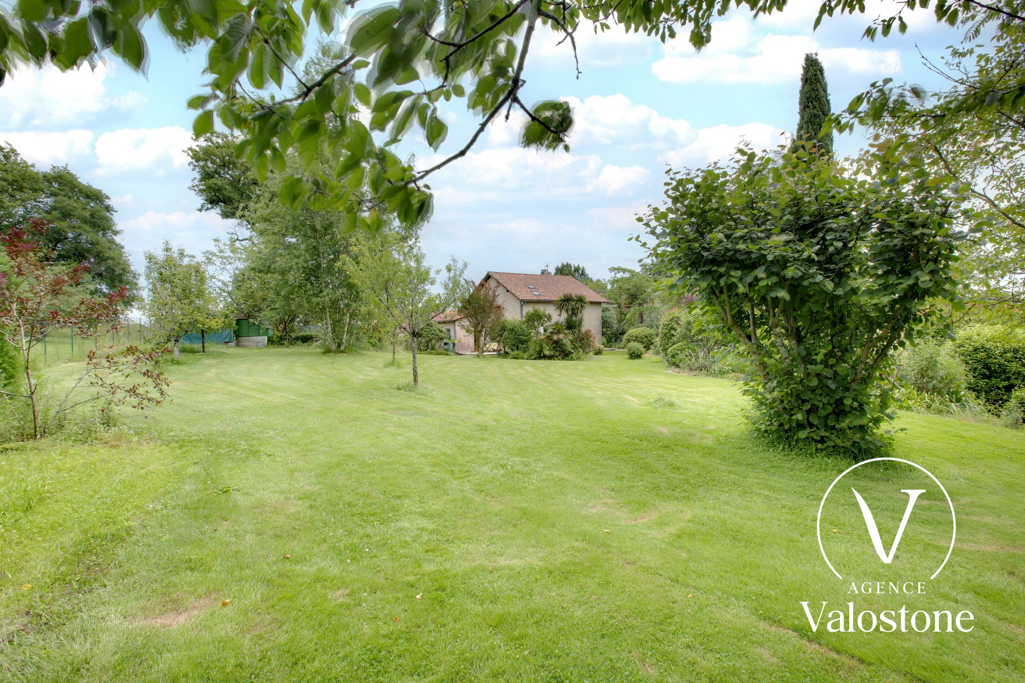 Photo 7 — VALOSTONE INTERNATIONAL