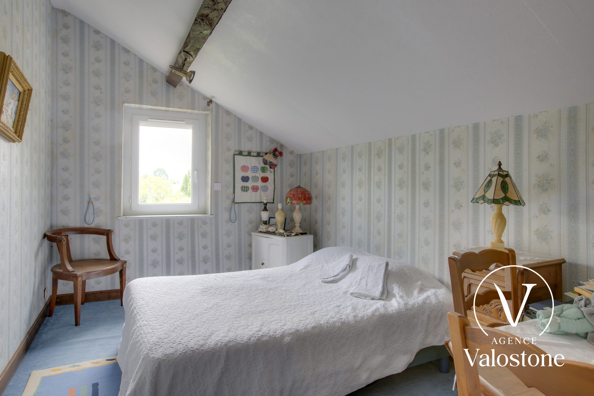 Photo 14 — VALOSTONE INTERNATIONAL