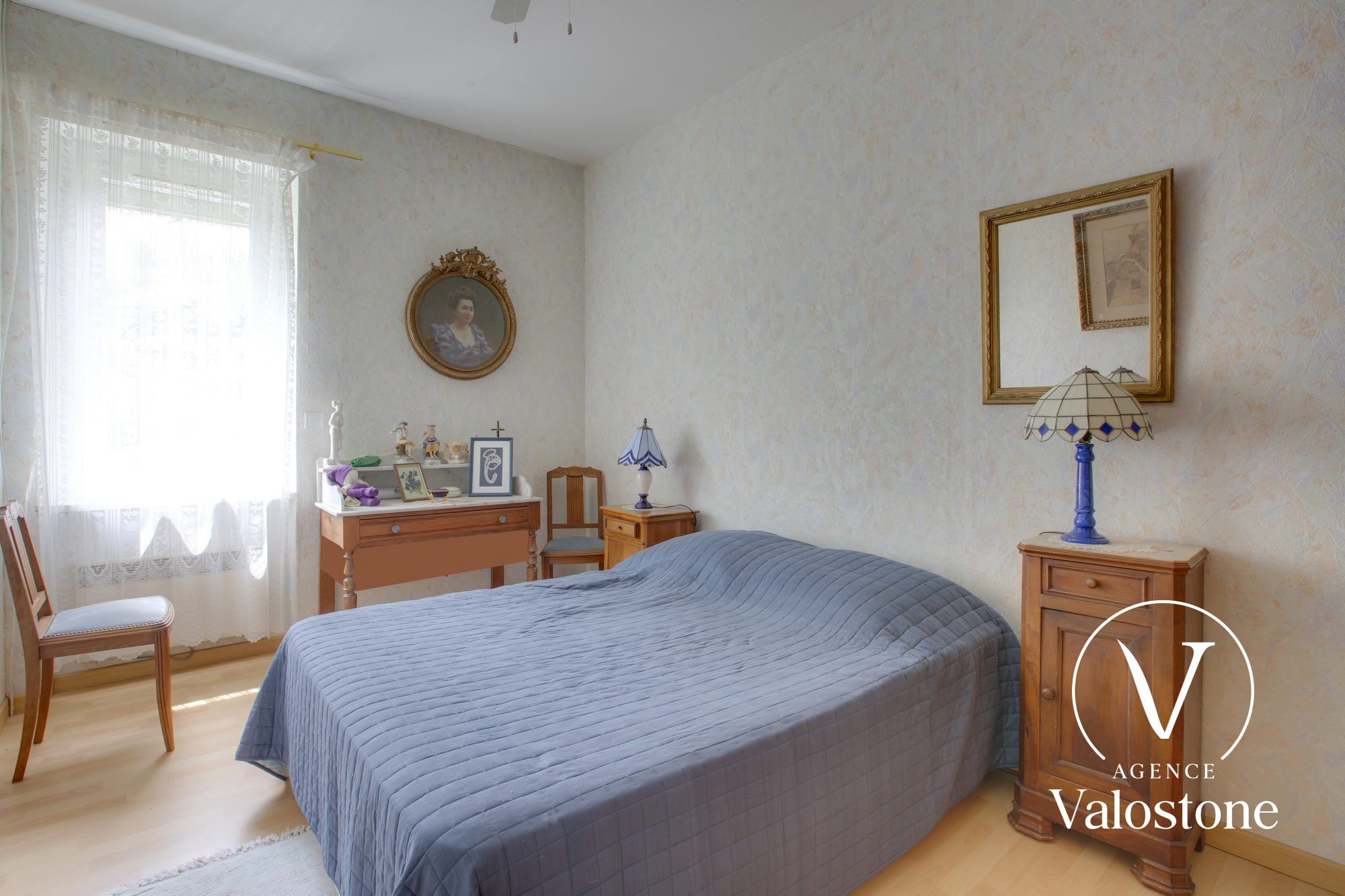 Photo 13 — VALOSTONE INTERNATIONAL