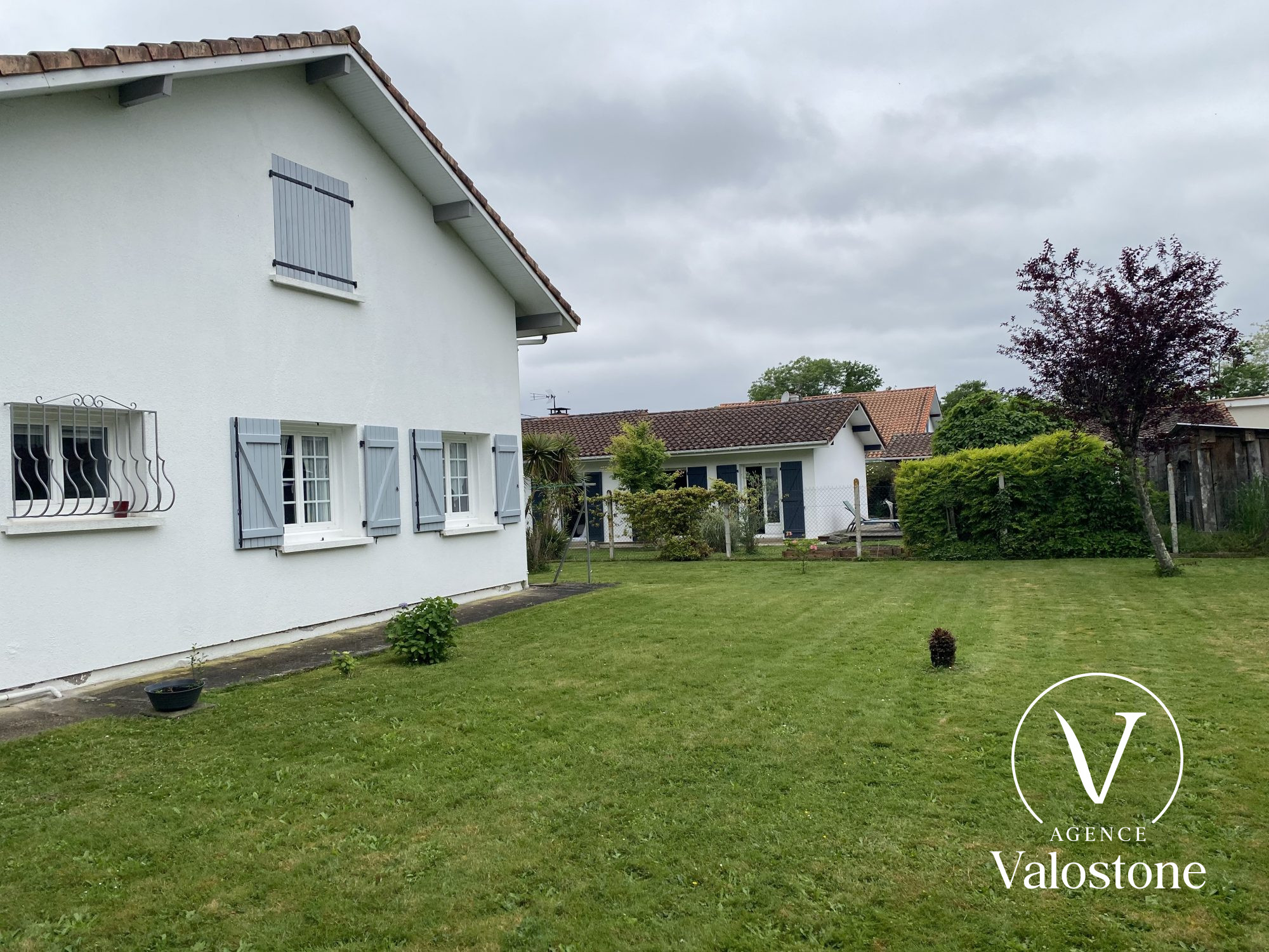 Photo 8 — VALOSTONE INTERNATIONAL