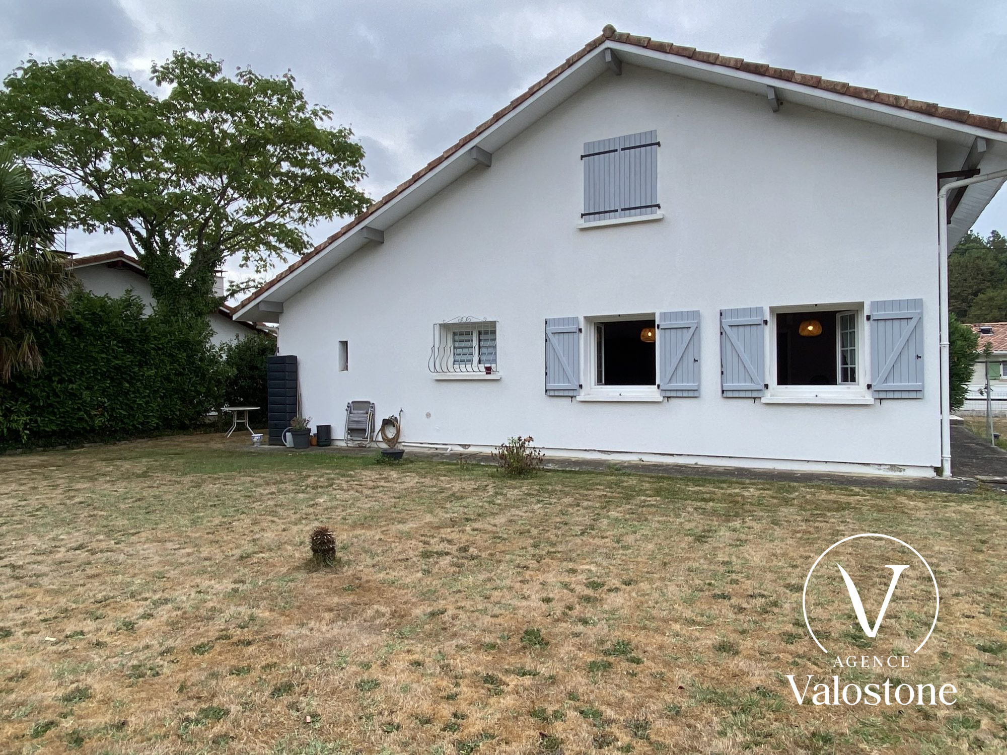 Photo 10 — VALOSTONE INTERNATIONAL