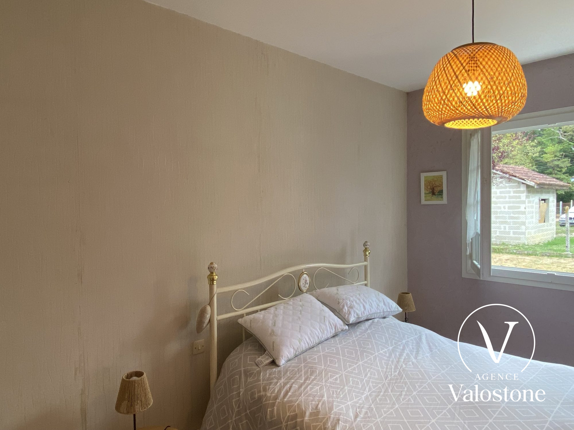 Photo 6 — VALOSTONE INTERNATIONAL