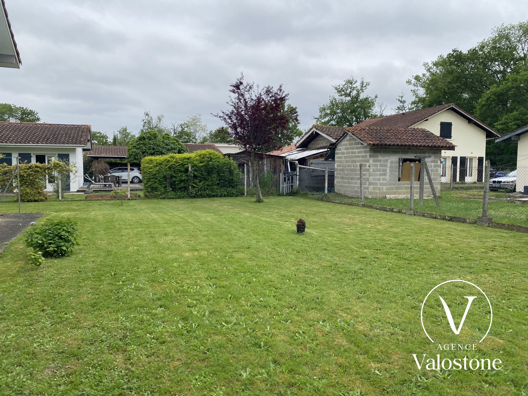 Photo 11 — VALOSTONE INTERNATIONAL