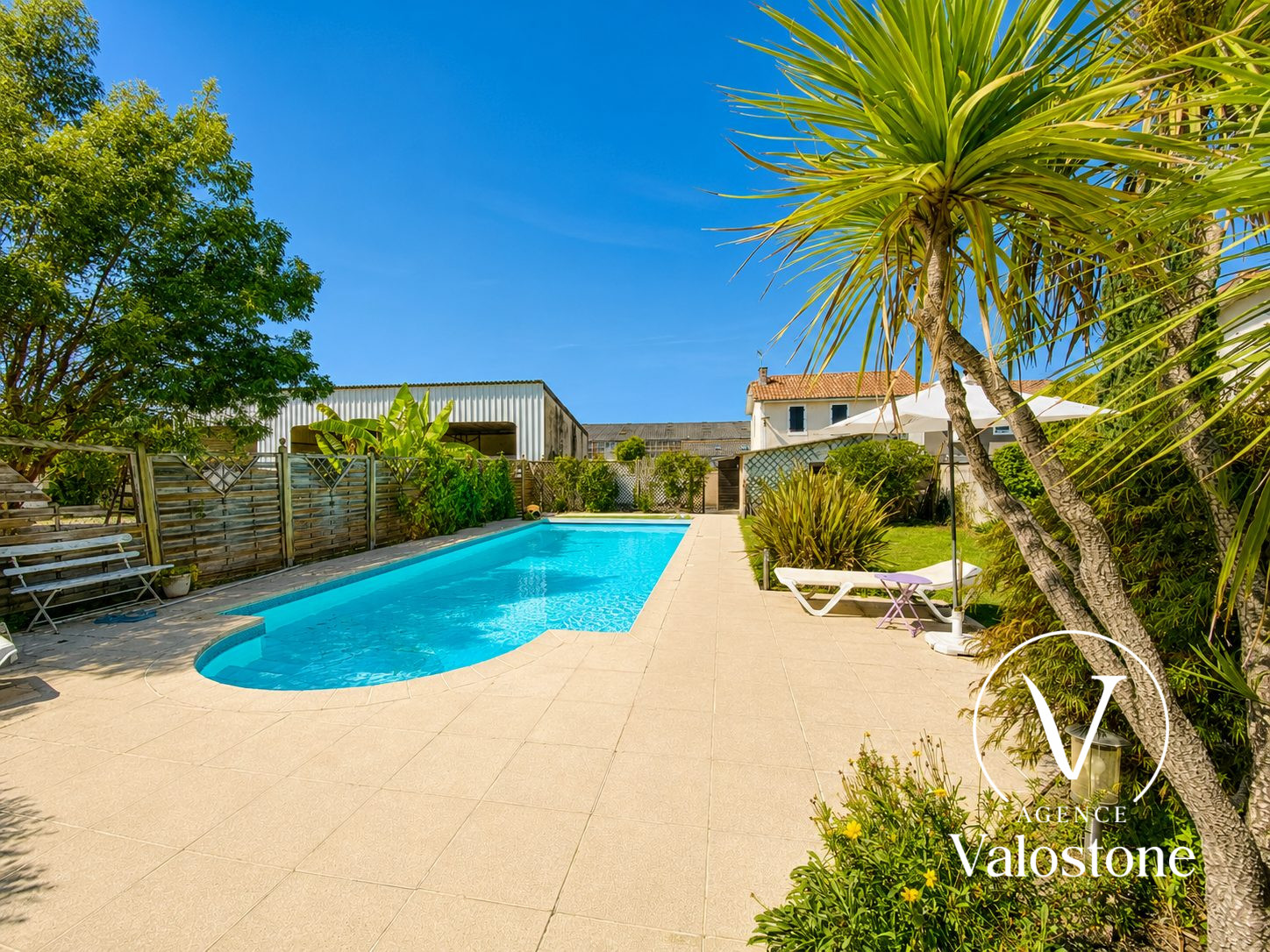 Photo 23 — VALOSTONE INTERNATIONAL