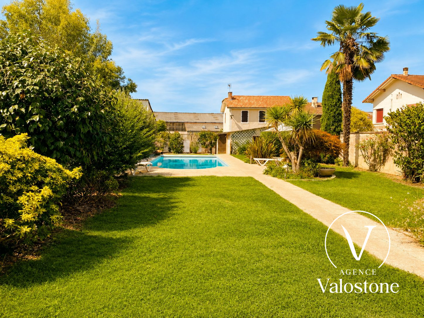 Photo 20 — VALOSTONE INTERNATIONAL