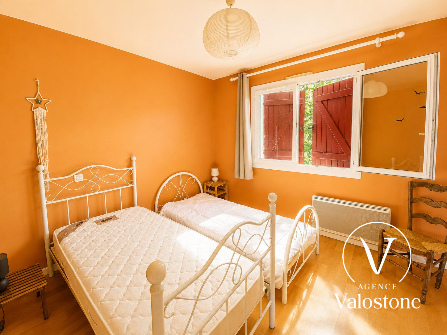 Photo 9 — VALOSTONE INTERNATIONAL