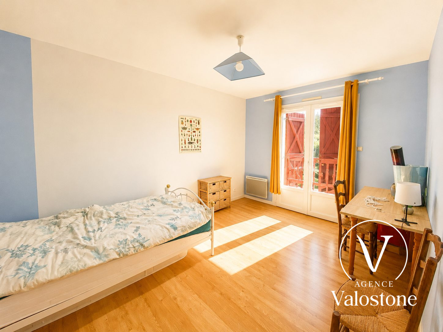 Photo 10 — VALOSTONE INTERNATIONAL