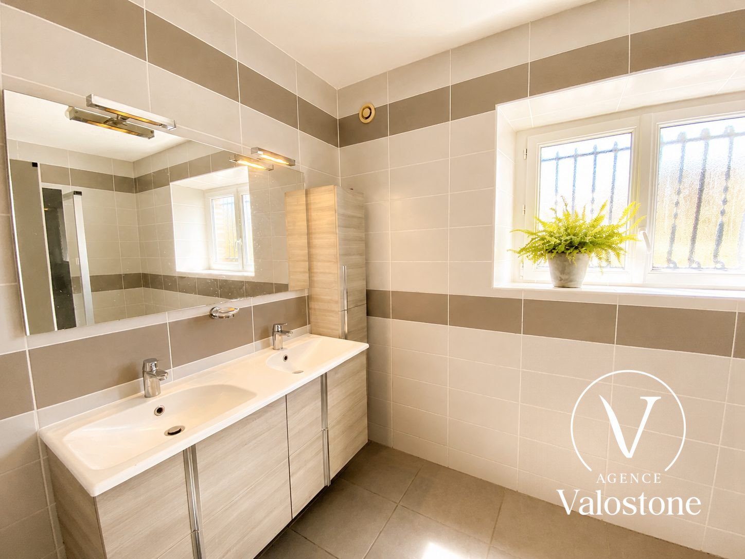 Photo 13 — VALOSTONE INTERNATIONAL