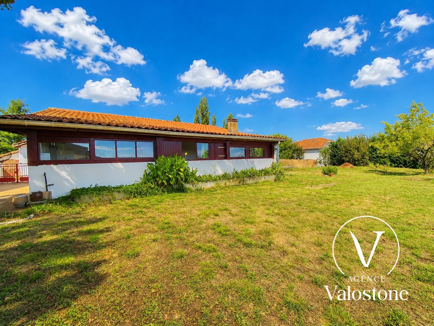 Photo 15 — VALOSTONE INTERNATIONAL