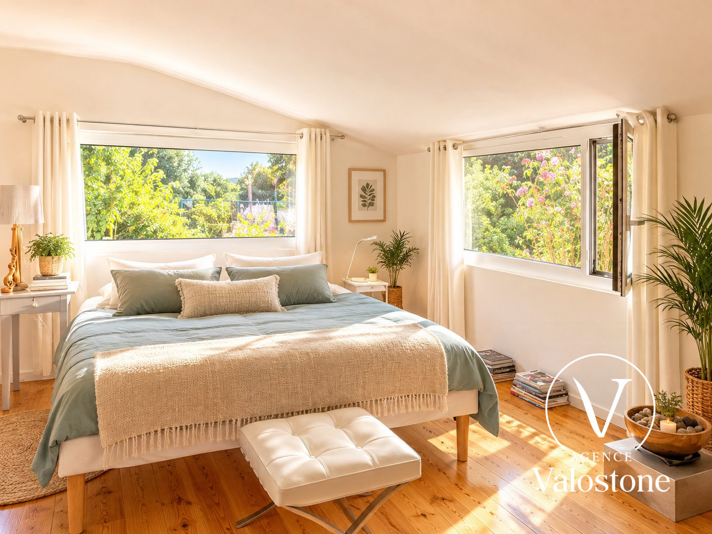 Photo 10 — VALOSTONE INTERNATIONAL