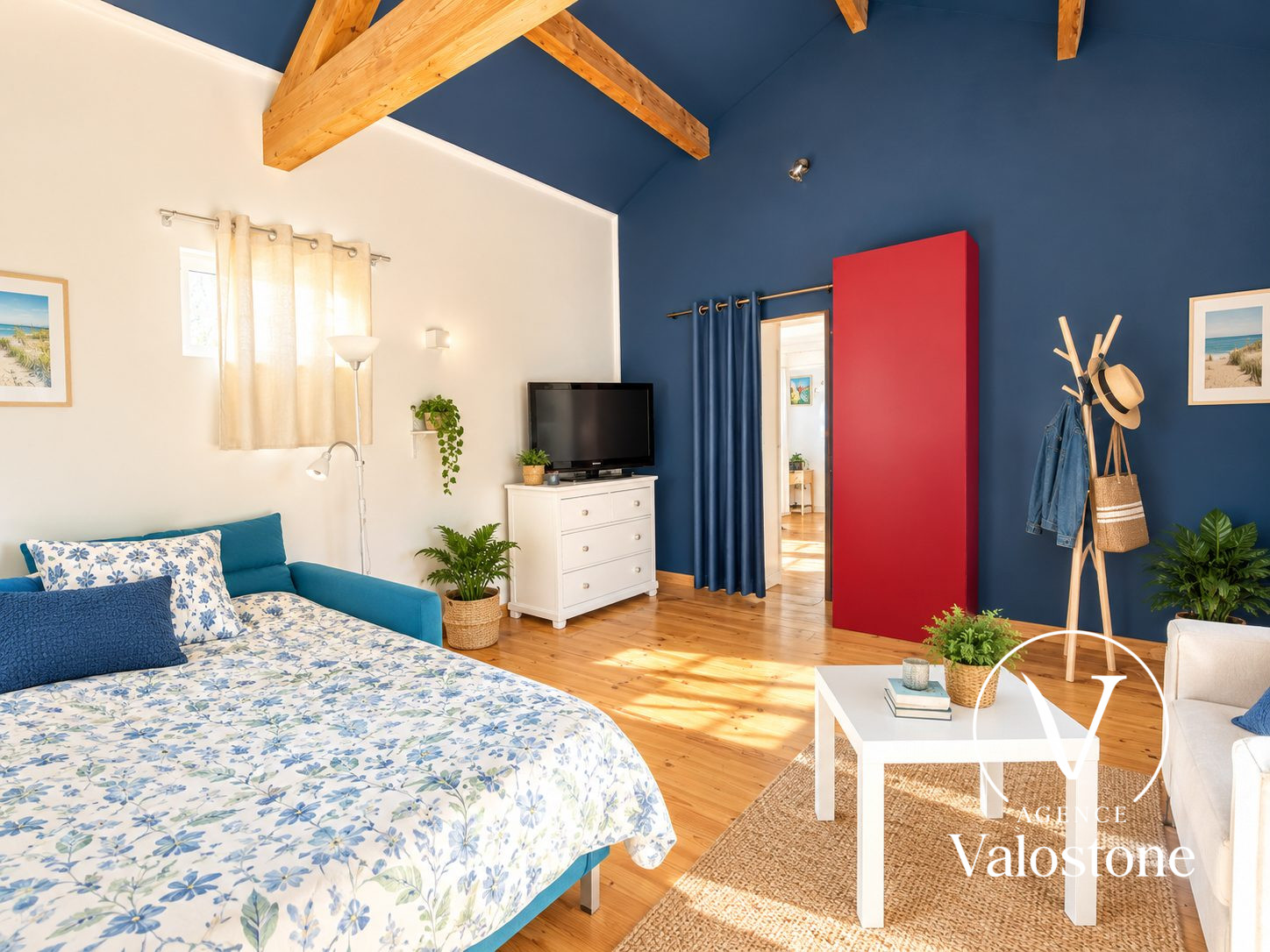 Photo 19 — VALOSTONE INTERNATIONAL