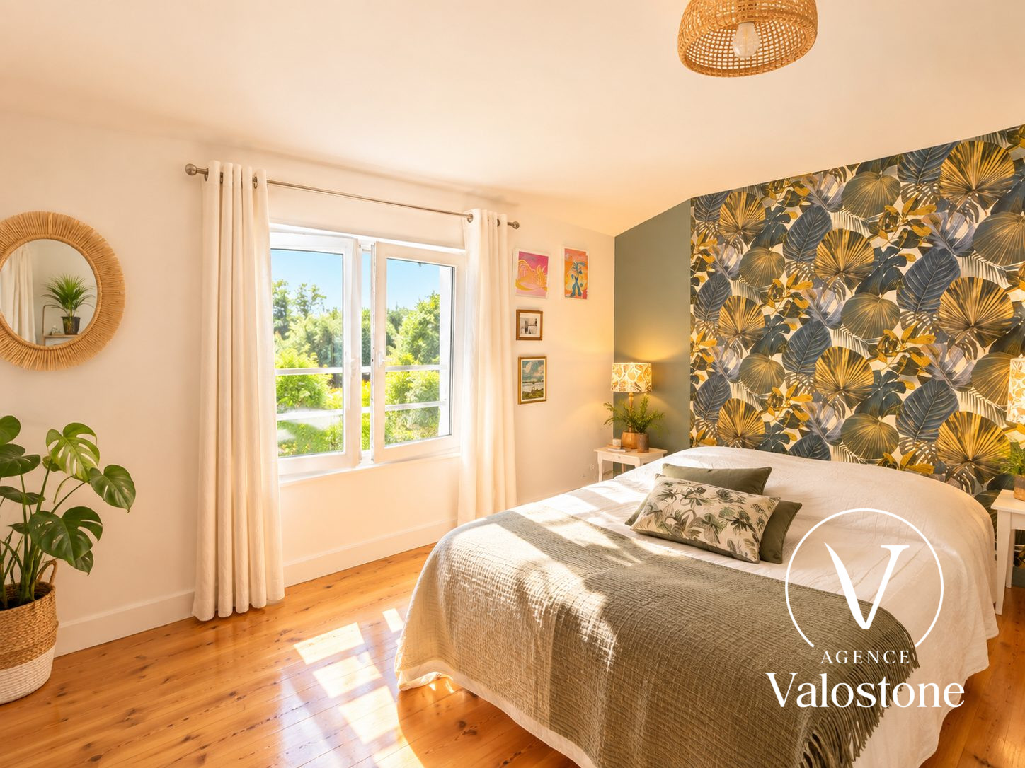 Photo 12 — VALOSTONE INTERNATIONAL