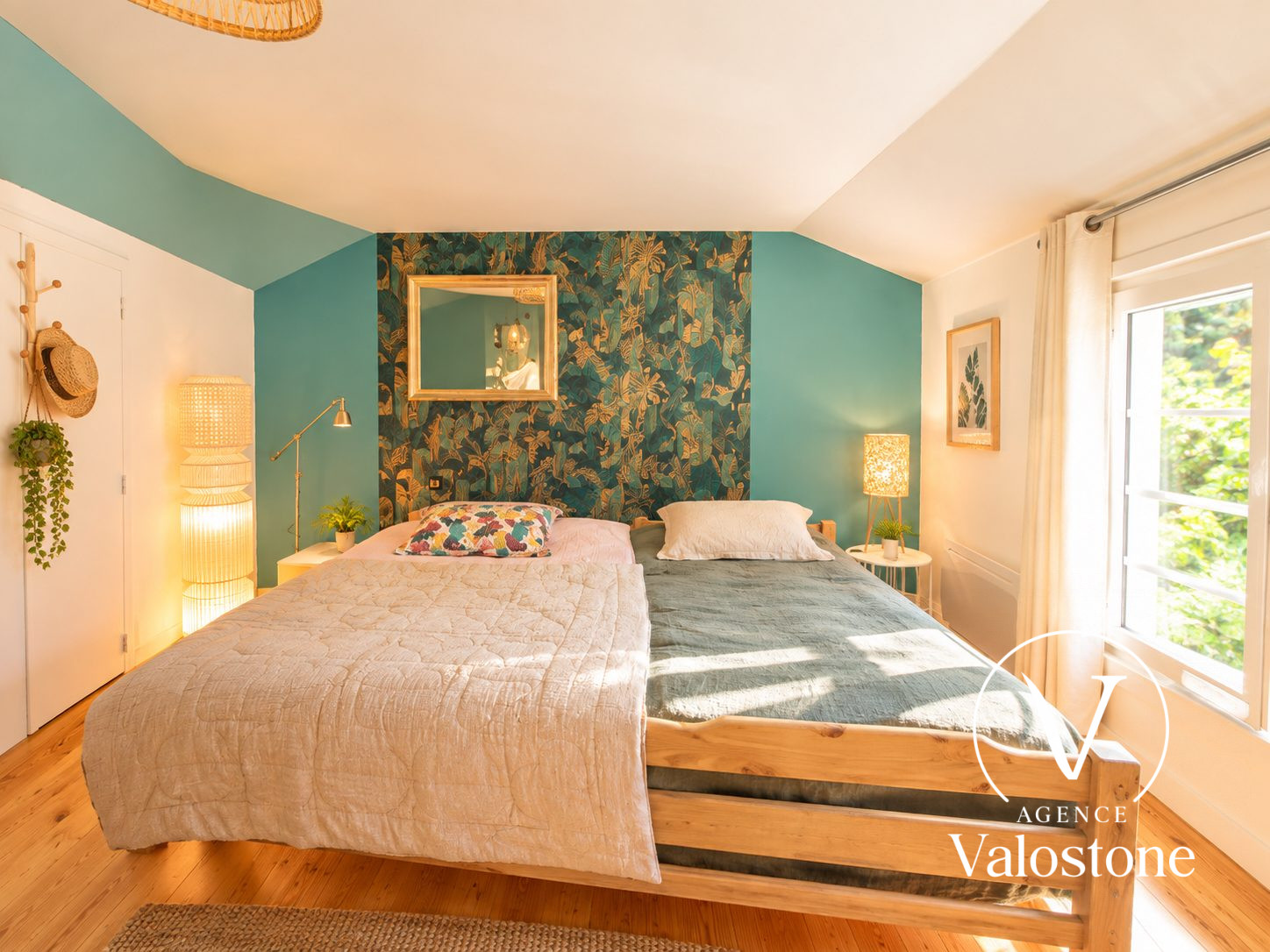 Photo 11 — VALOSTONE INTERNATIONAL