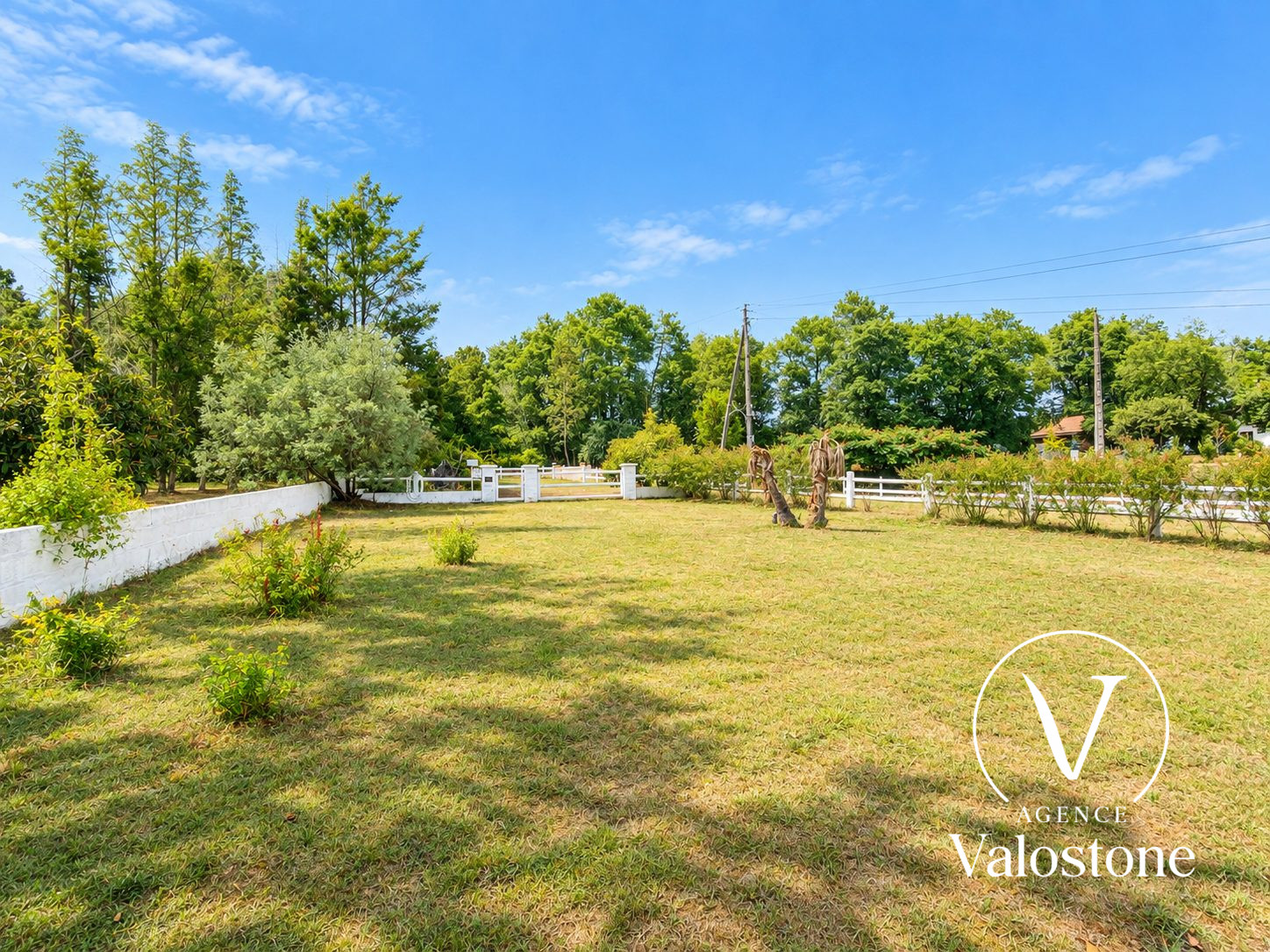 Photo 24 — VALOSTONE INTERNATIONAL