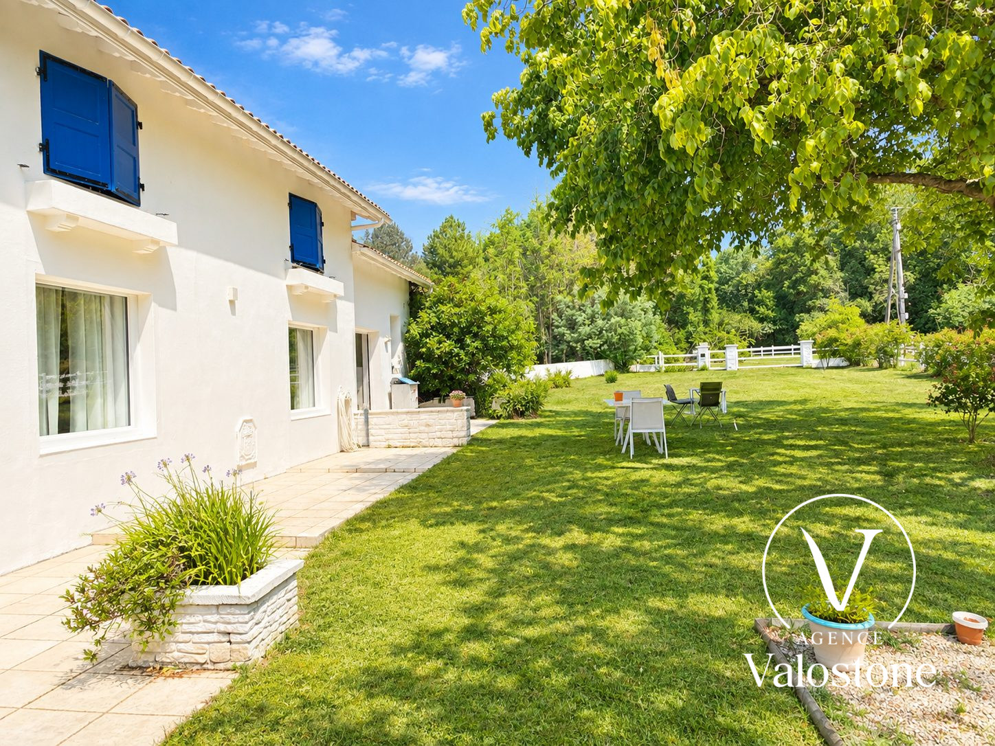 Photo 22 — VALOSTONE INTERNATIONAL