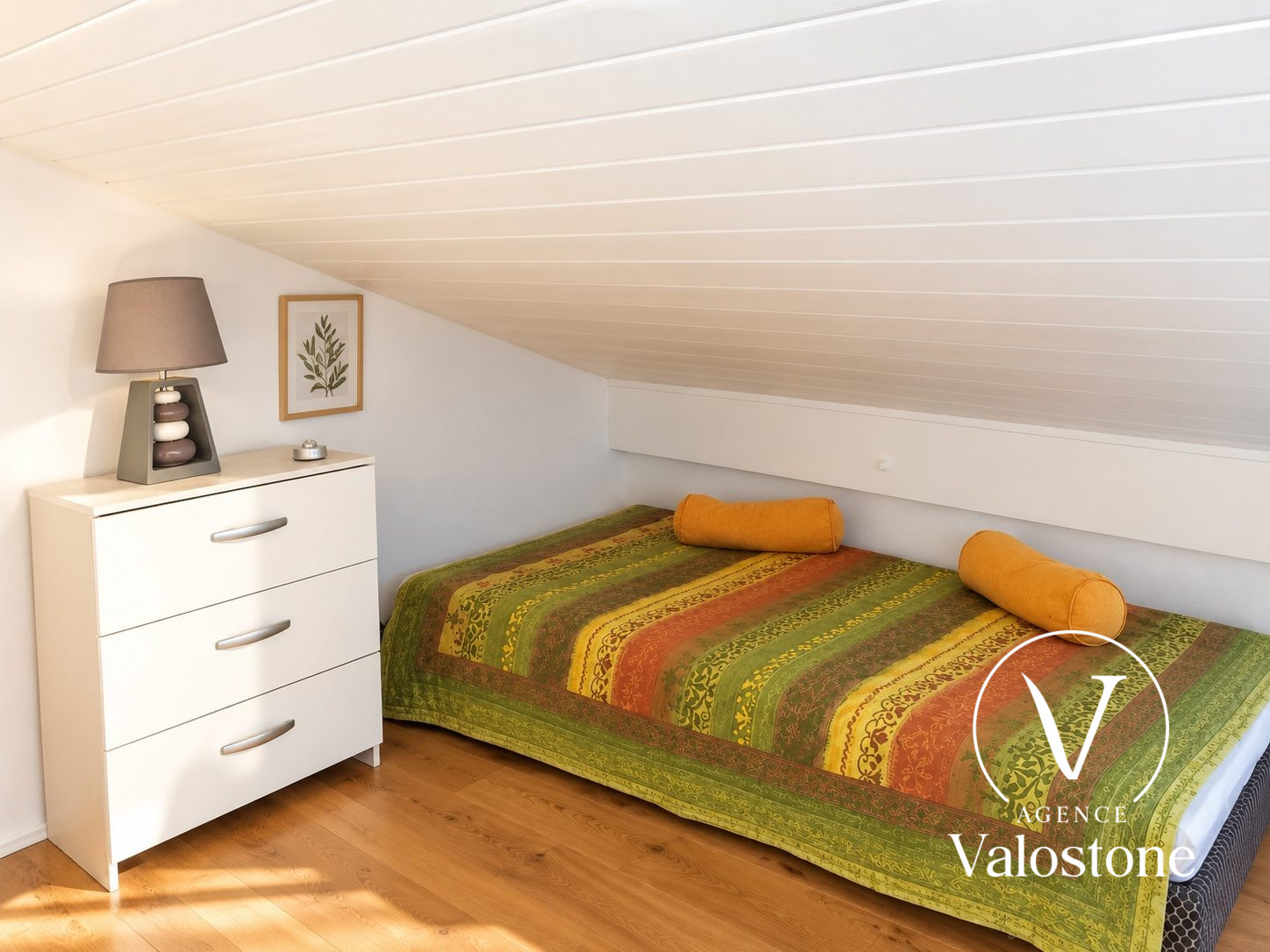 Photo 7 — VALOSTONE INTERNATIONAL