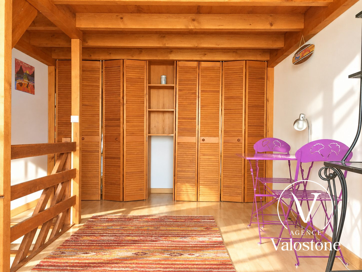 Photo 11 — VALOSTONE INTERNATIONAL