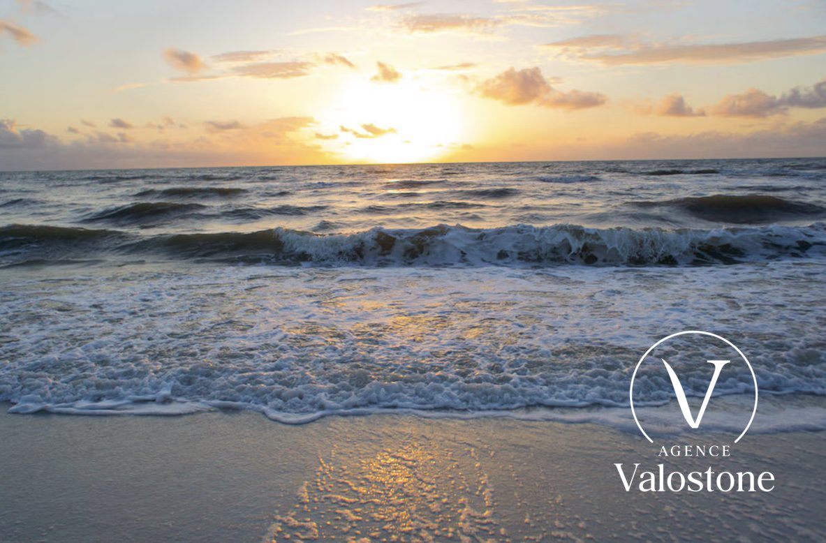 Photo 12 — VALOSTONE INTERNATIONAL
