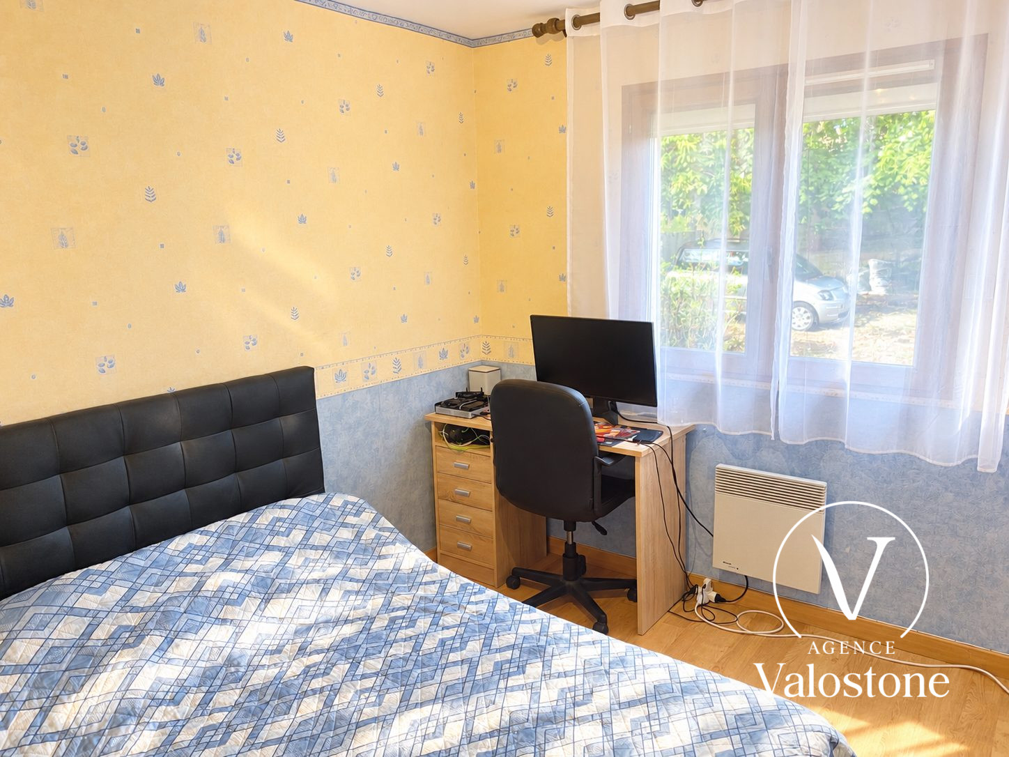 Photo 12 — VALOSTONE INTERNATIONAL