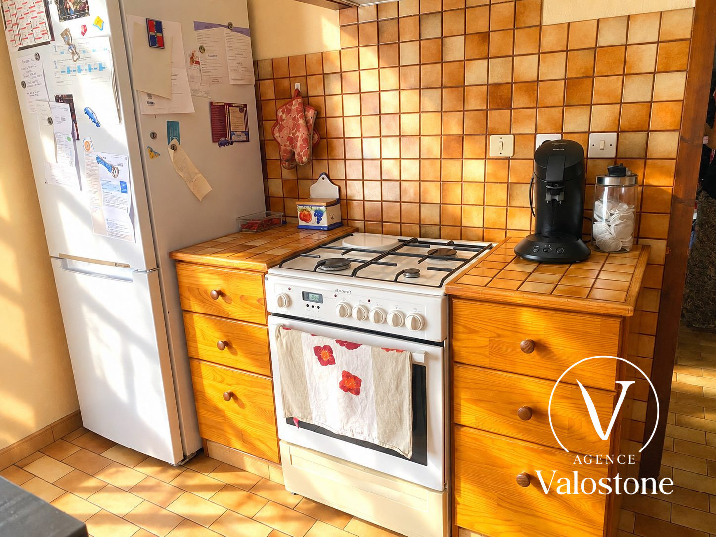 Photo 10 — VALOSTONE INTERNATIONAL