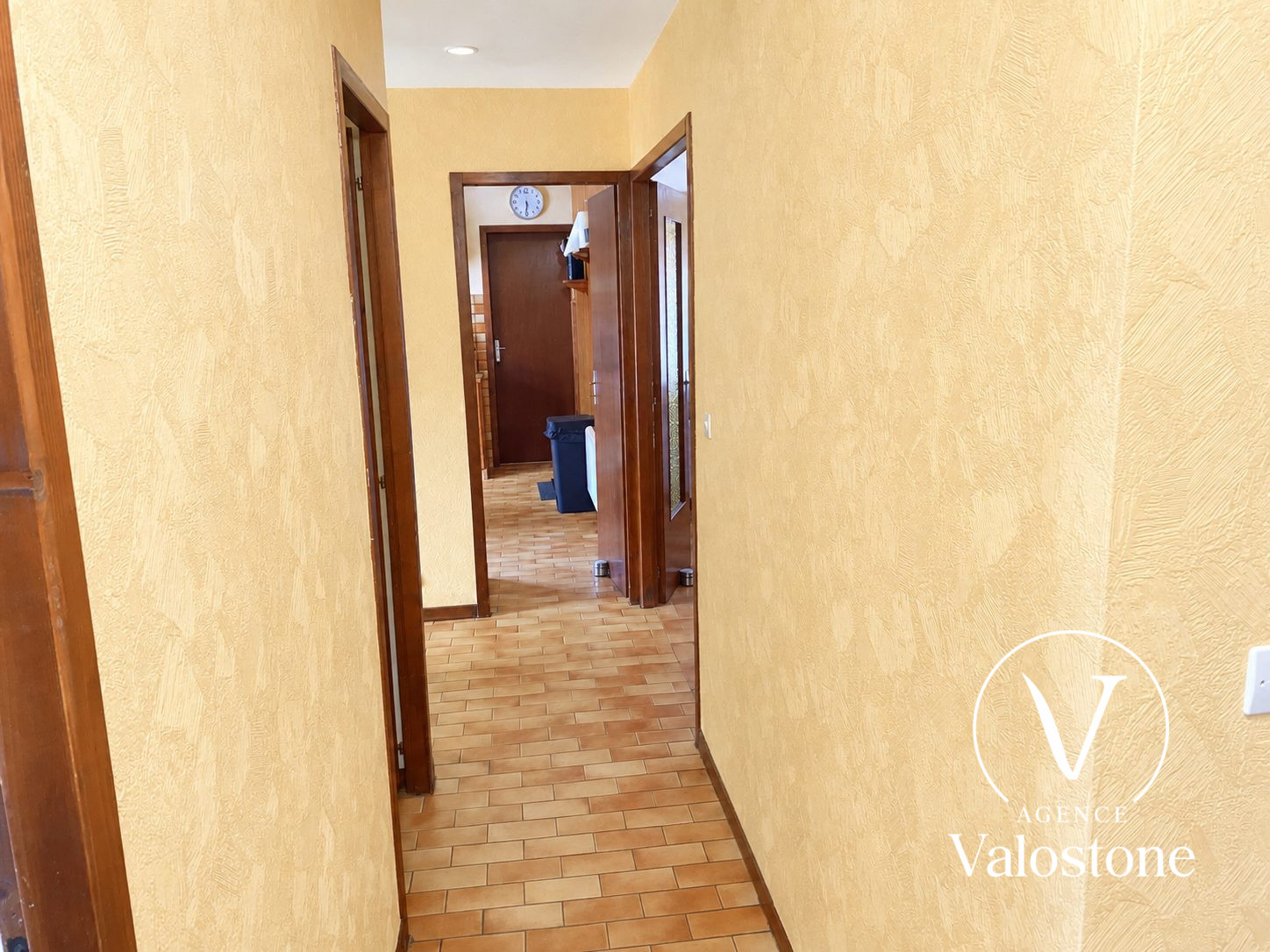 Photo 15 — VALOSTONE INTERNATIONAL