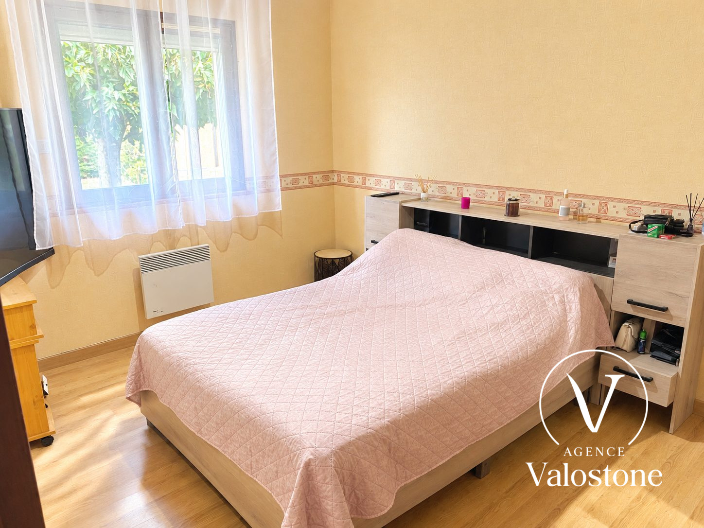 Photo 13 — VALOSTONE INTERNATIONAL