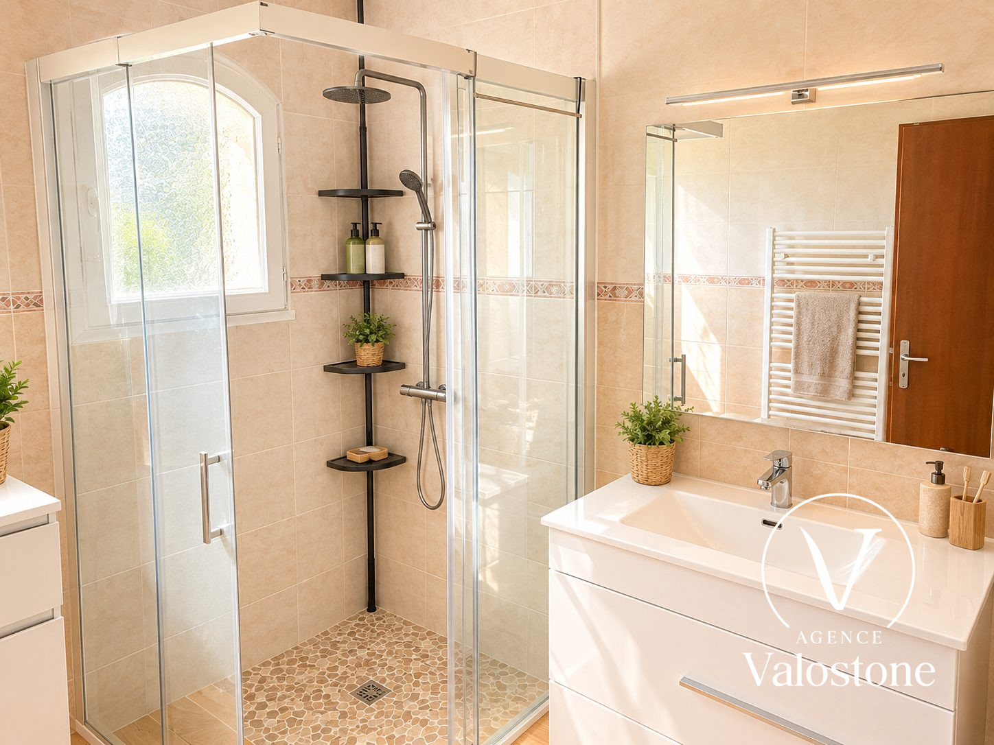 Photo 11 — VALOSTONE INTERNATIONAL