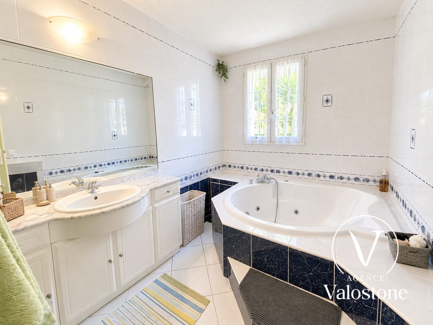 Photo 11 — VALOSTONE INTERNATIONAL