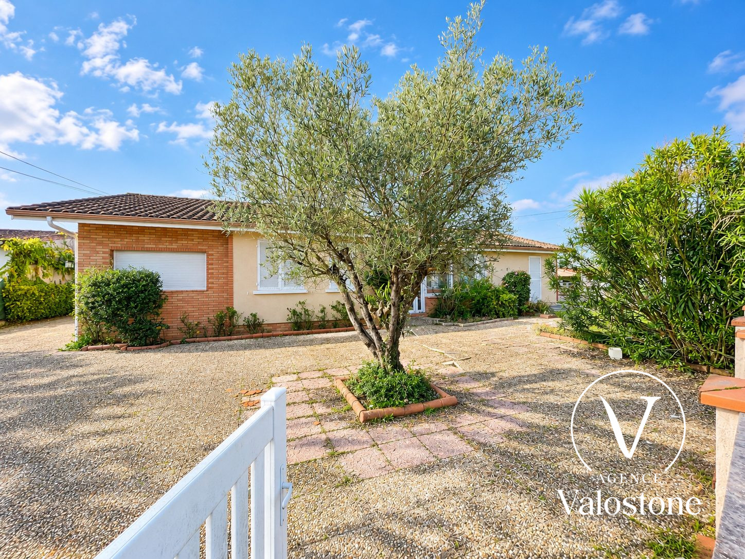 Photo 2 — VALOSTONE INTERNATIONAL
