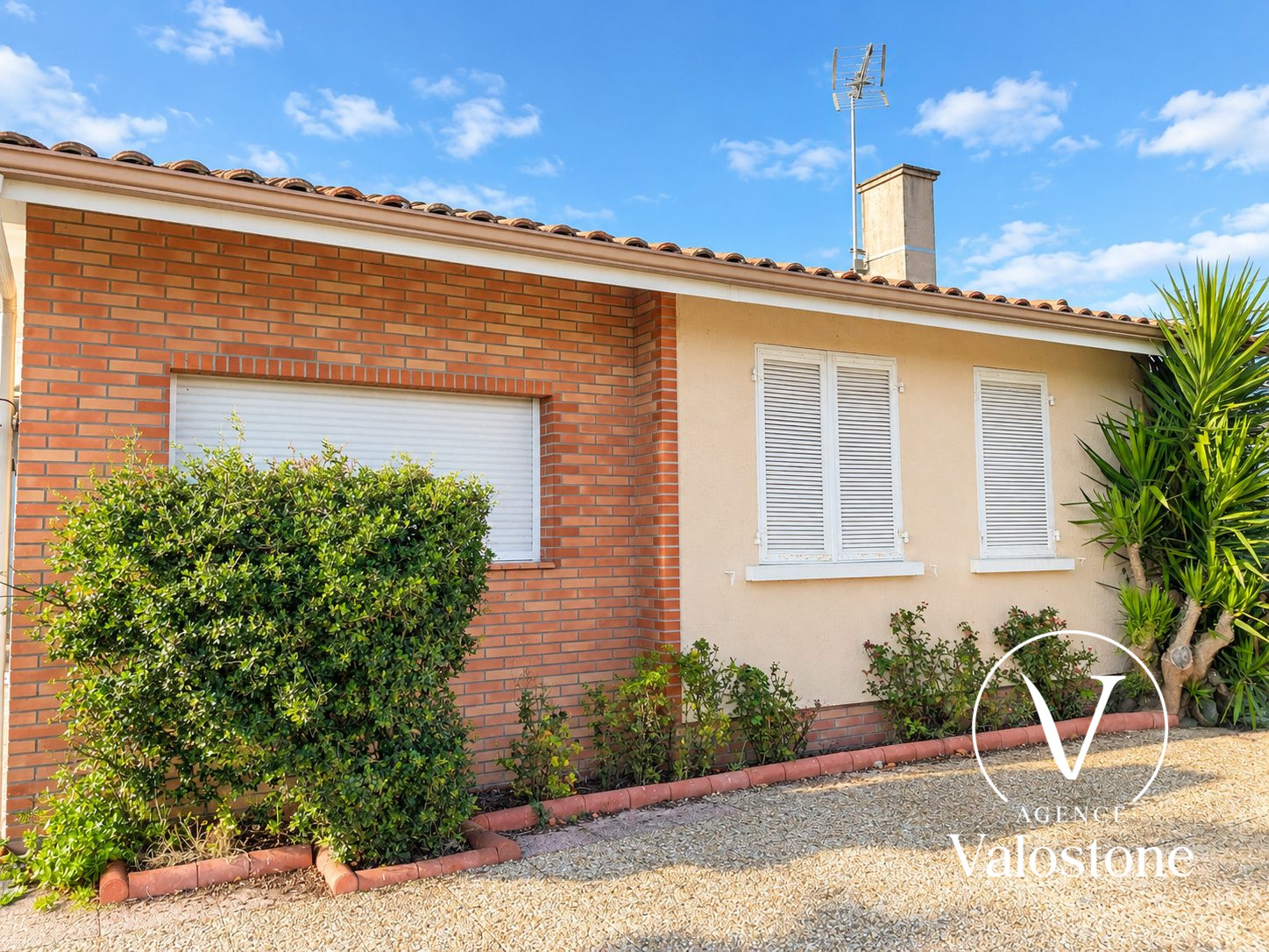 Photo 12 — VALOSTONE INTERNATIONAL