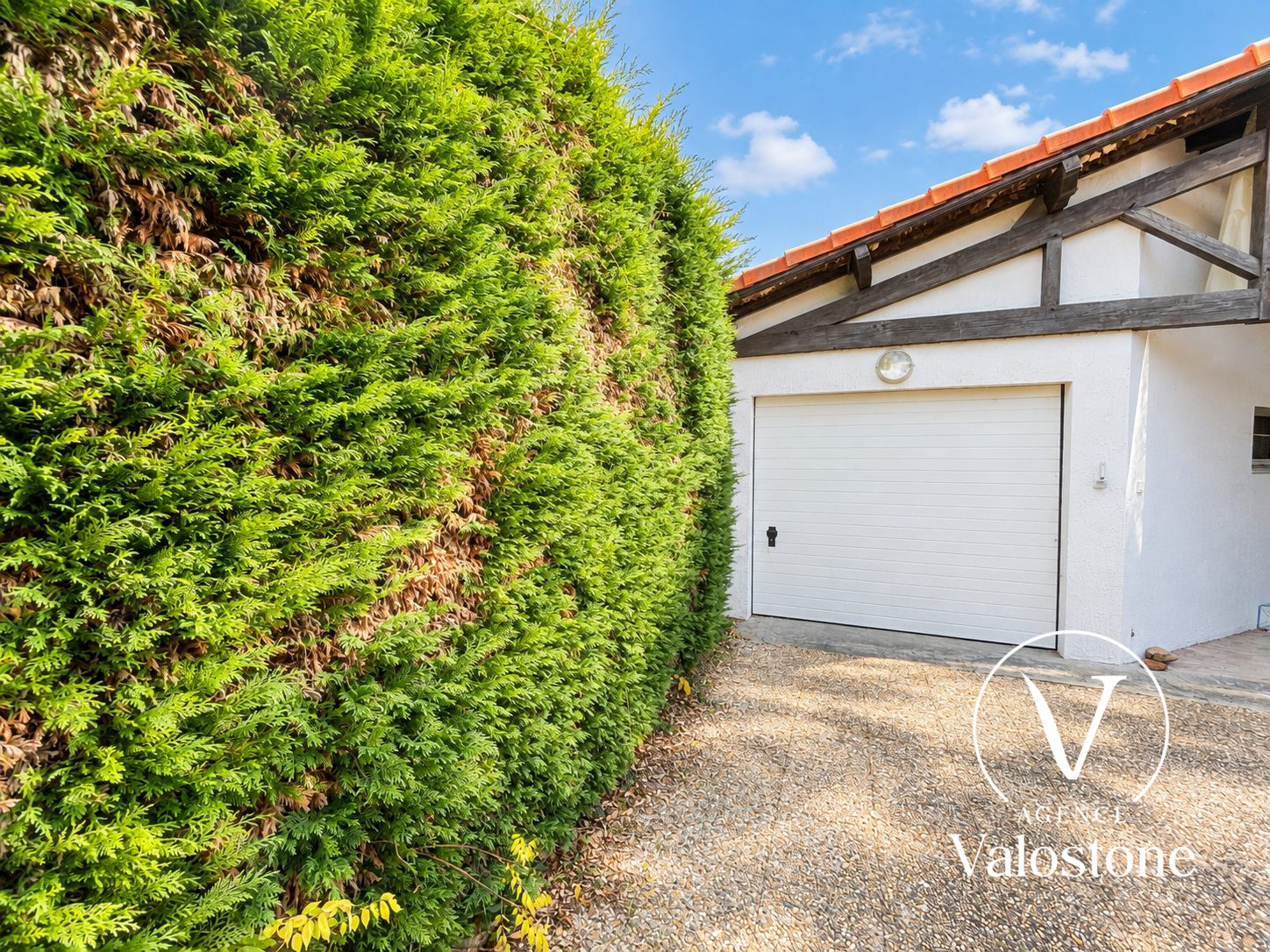Photo 15 — VALOSTONE INTERNATIONAL