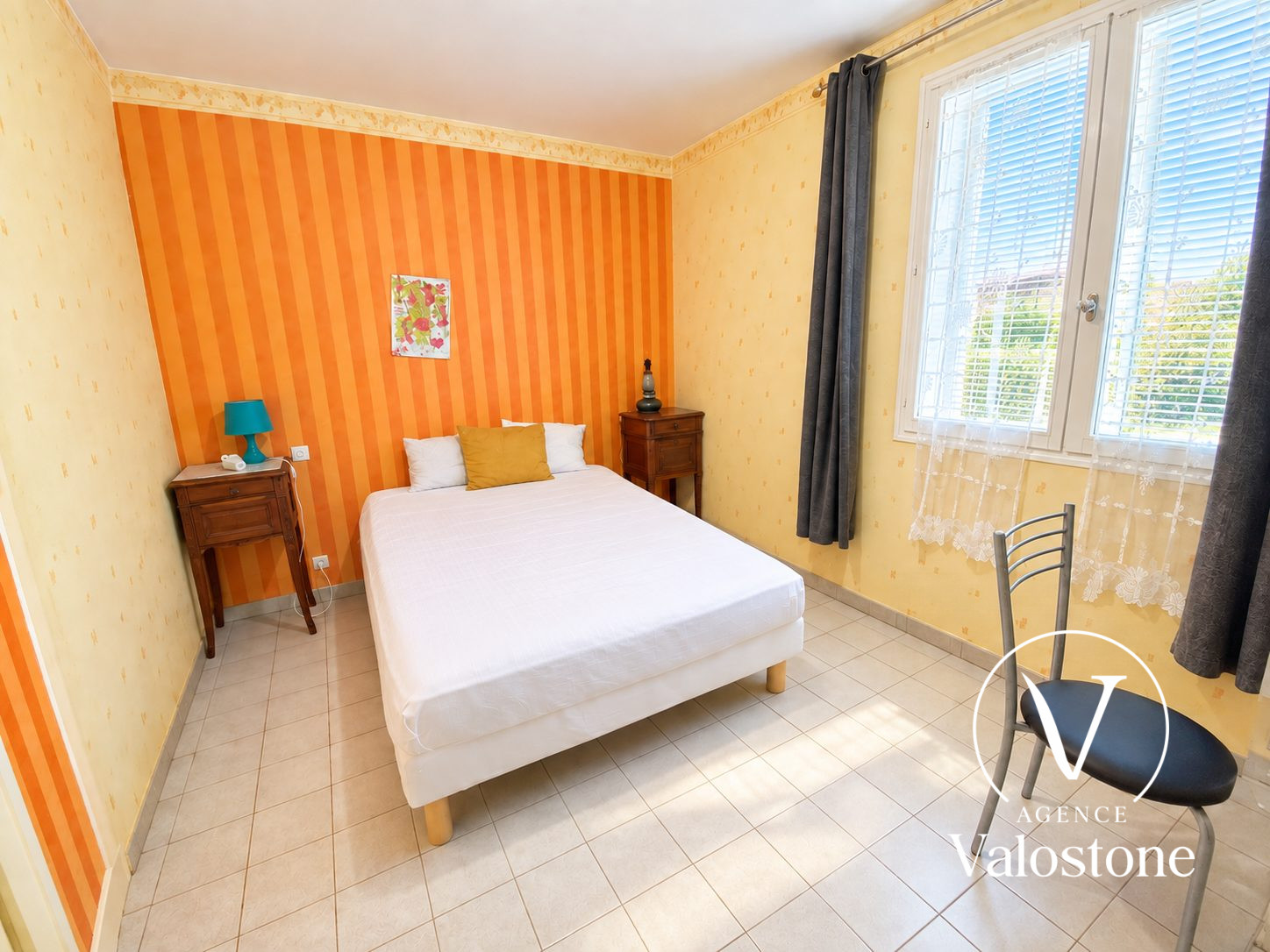 Photo 7 — VALOSTONE INTERNATIONAL