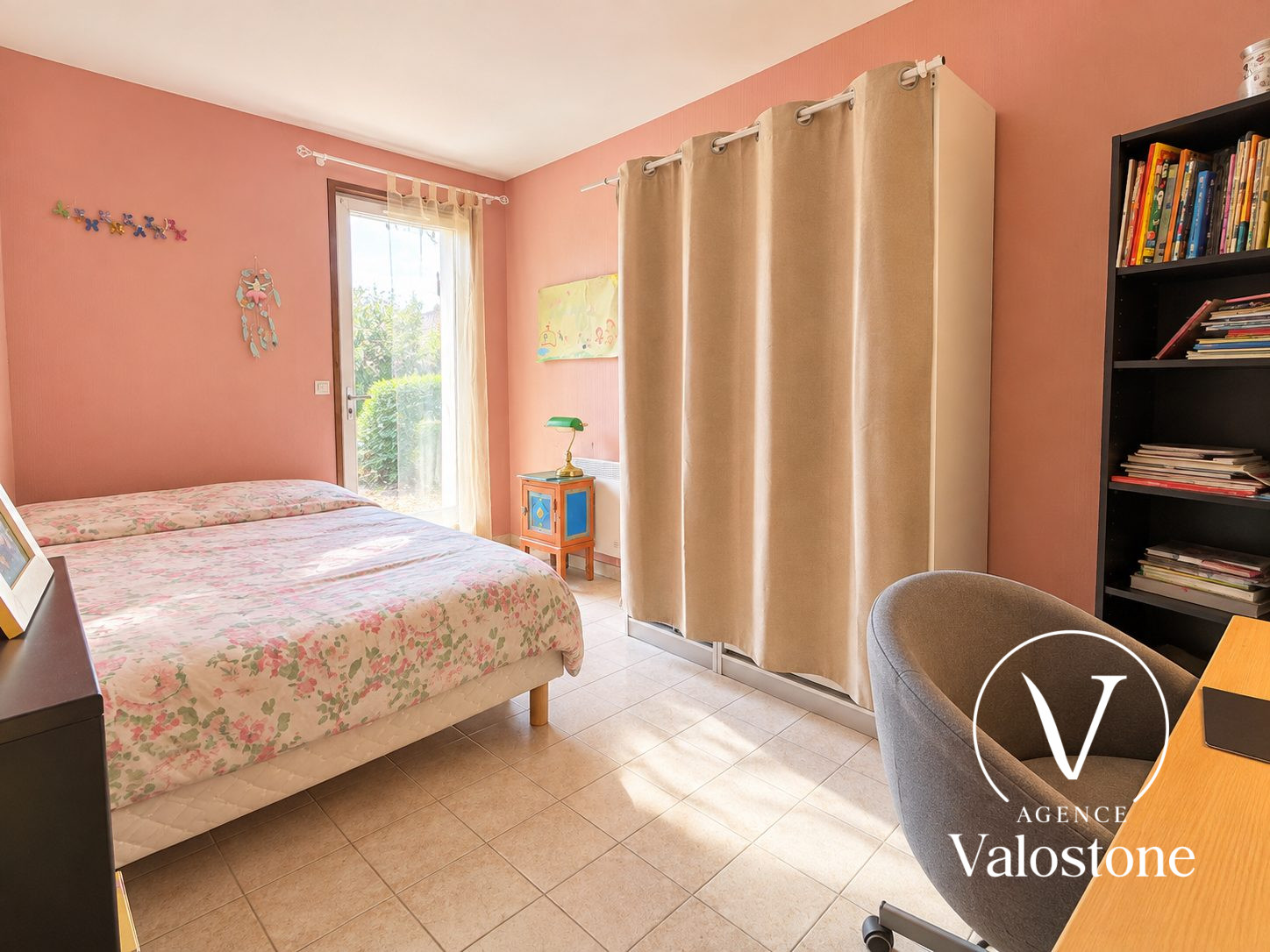 Photo 8 — VALOSTONE INTERNATIONAL