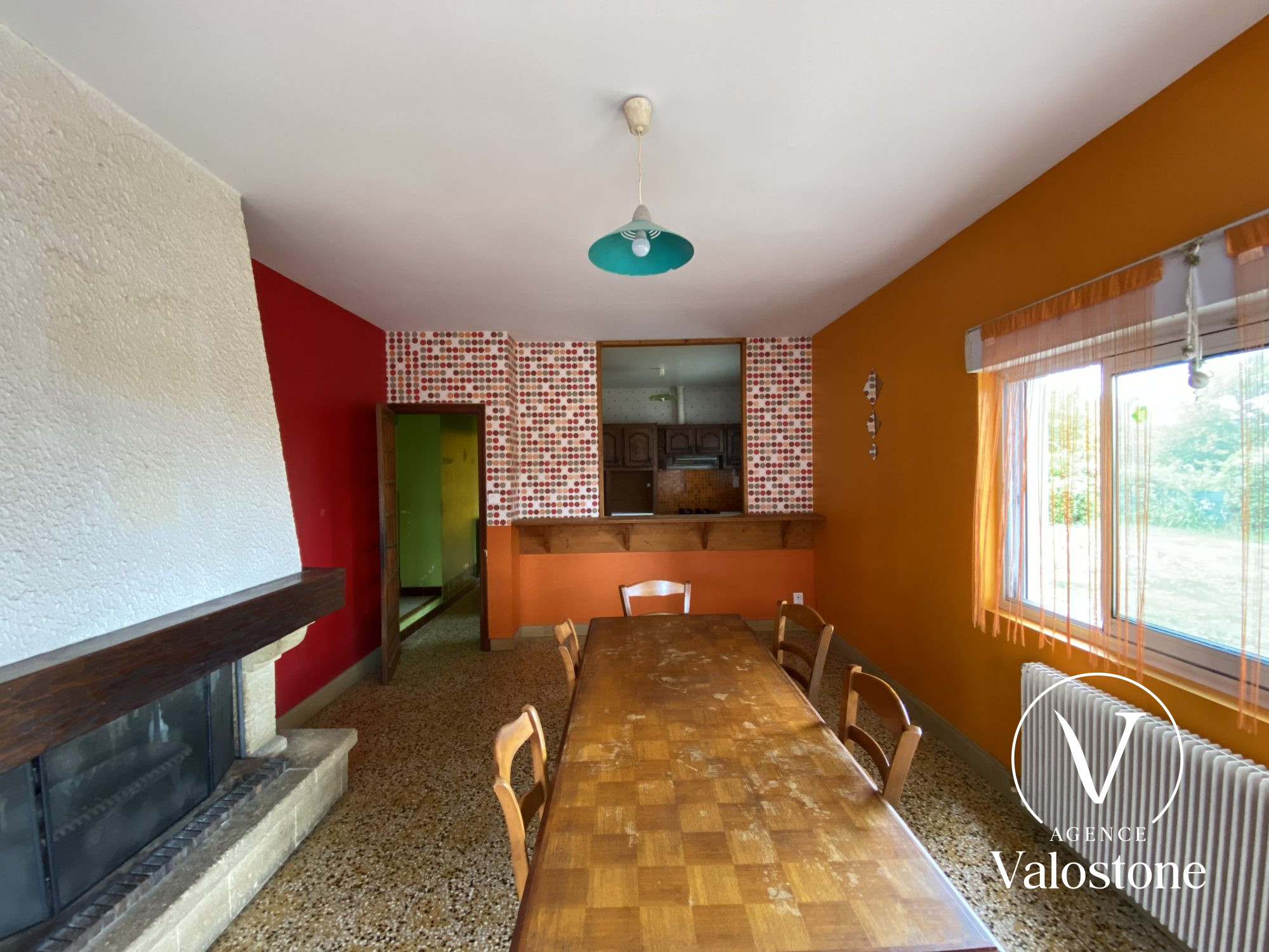 Photo 10 — VALOSTONE INTERNATIONAL