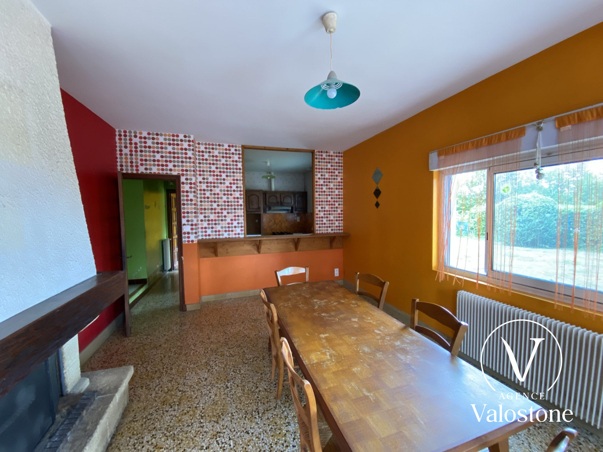 Photo 11 — VALOSTONE INTERNATIONAL