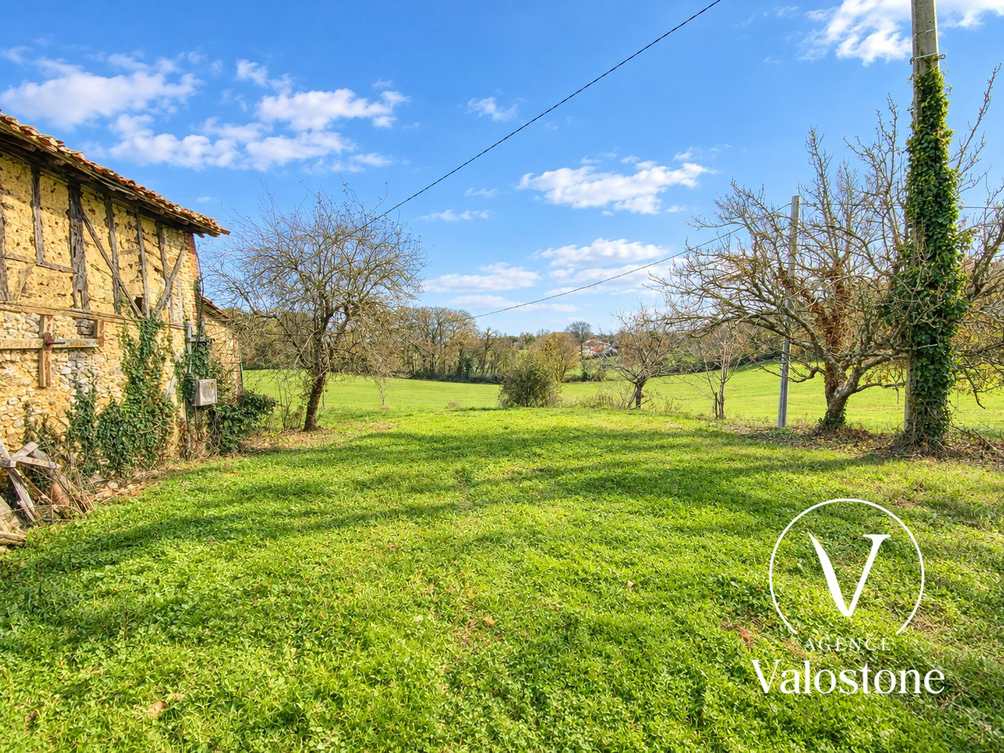 Photo 16 — VALOSTONE INTERNATIONAL