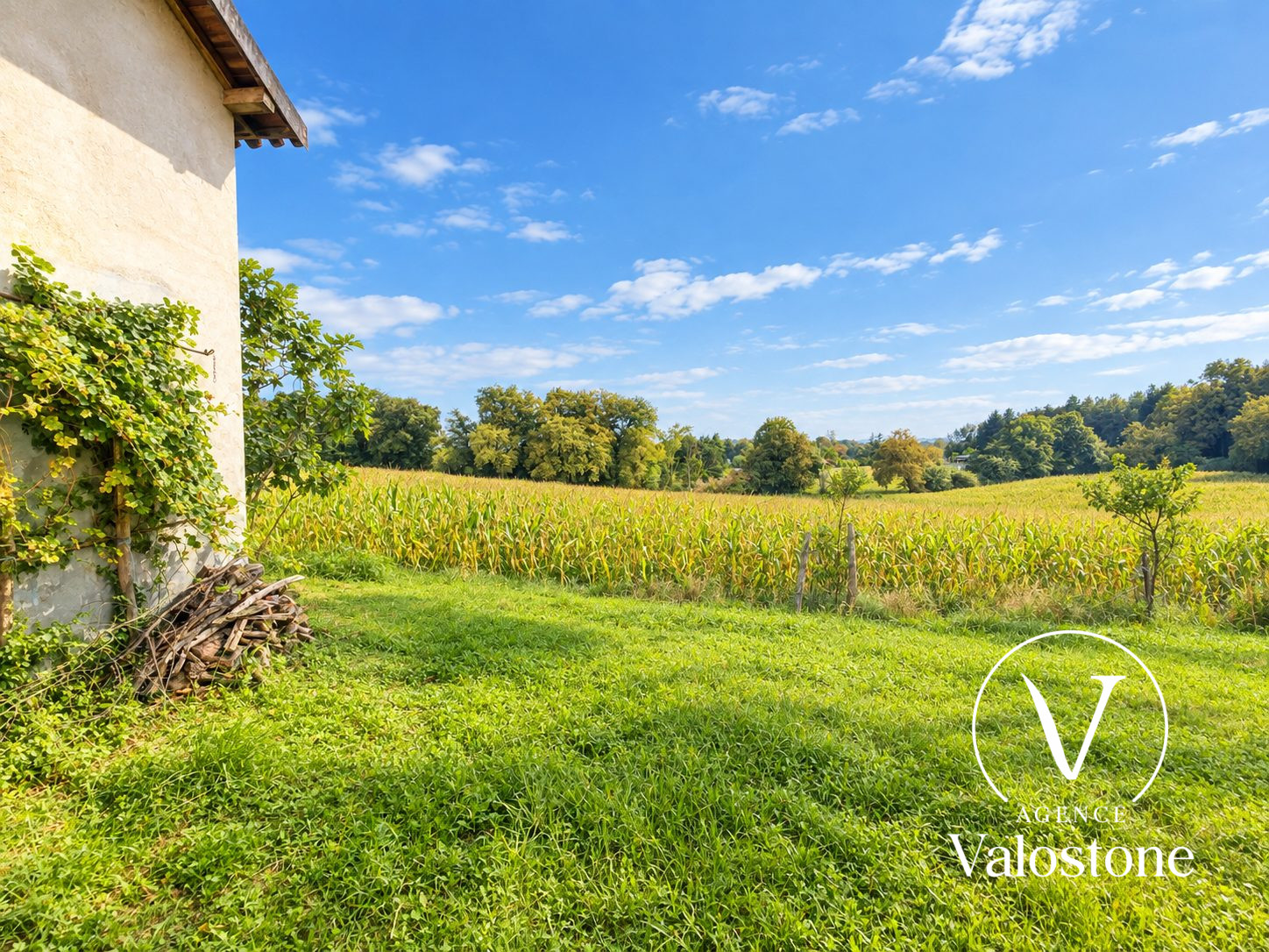 Photo 3 — VALOSTONE INTERNATIONAL