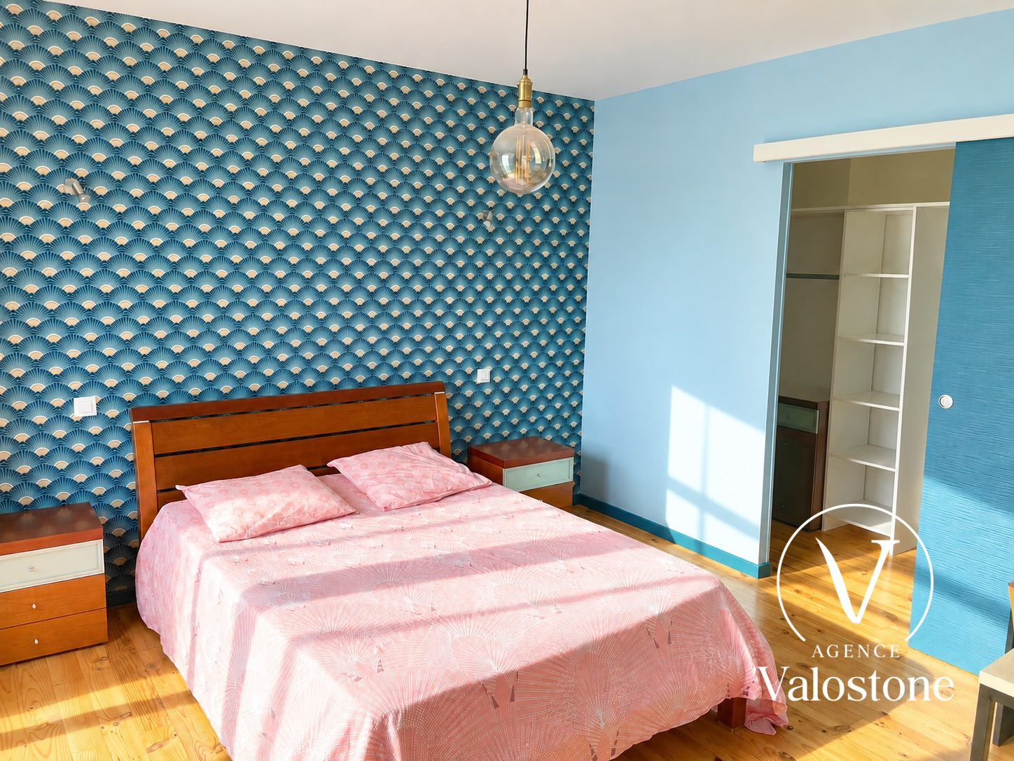 Photo 9 — VALOSTONE INTERNATIONAL