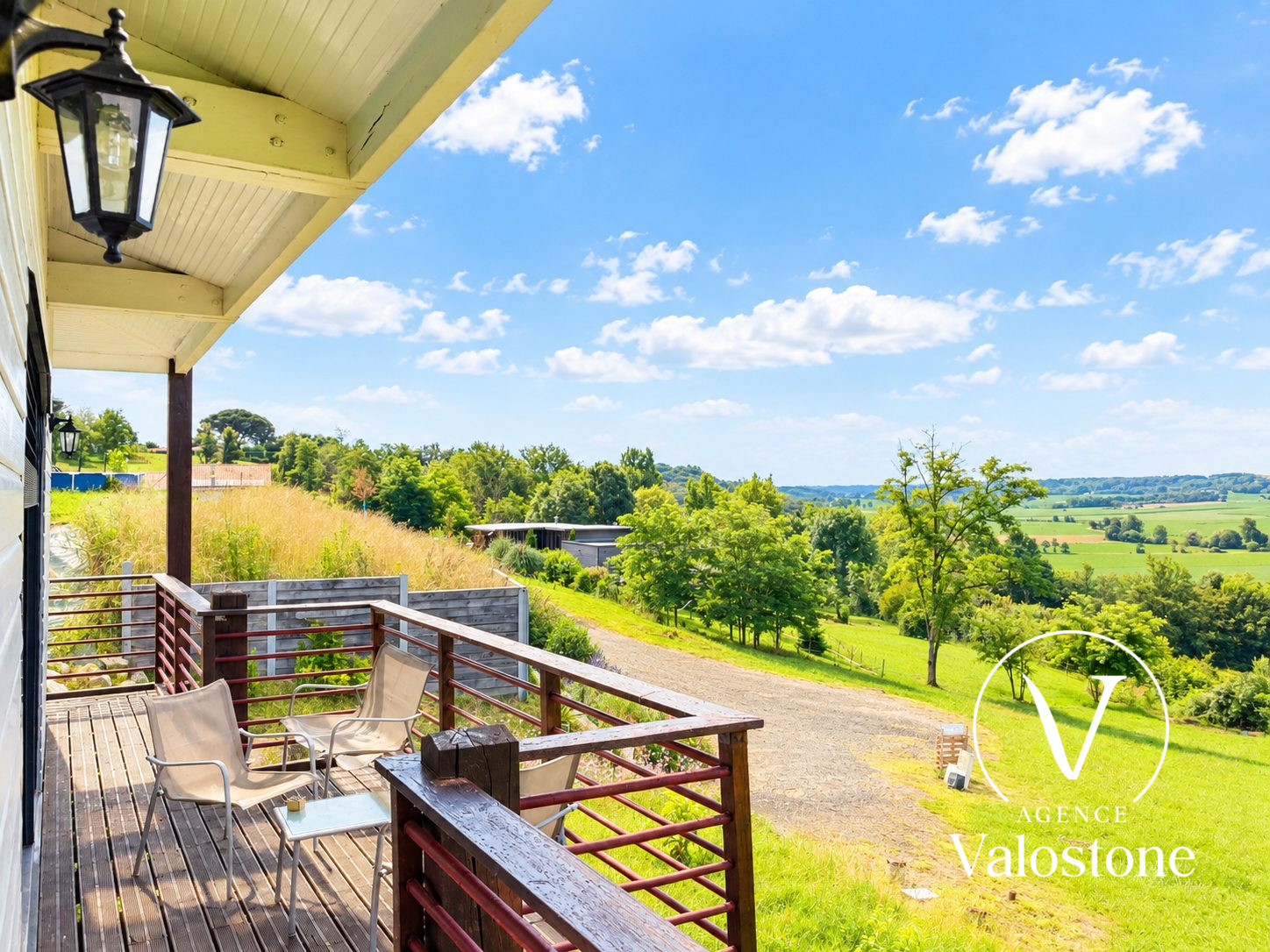 Photo 12 — VALOSTONE INTERNATIONAL