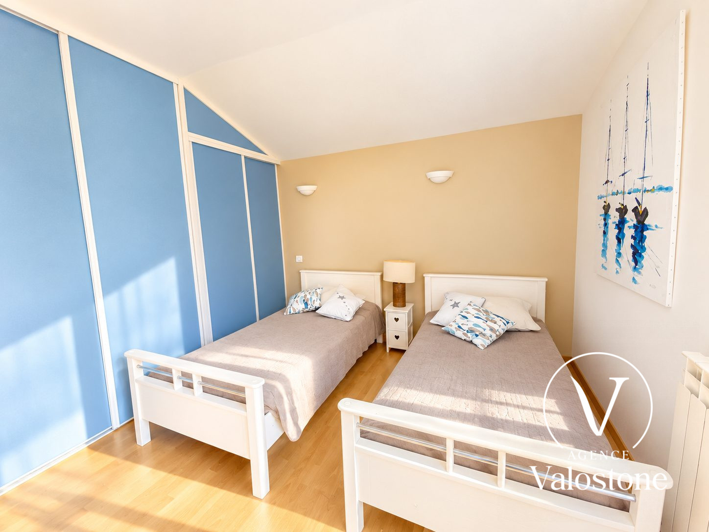 Photo 10 — VALOSTONE INTERNATIONAL